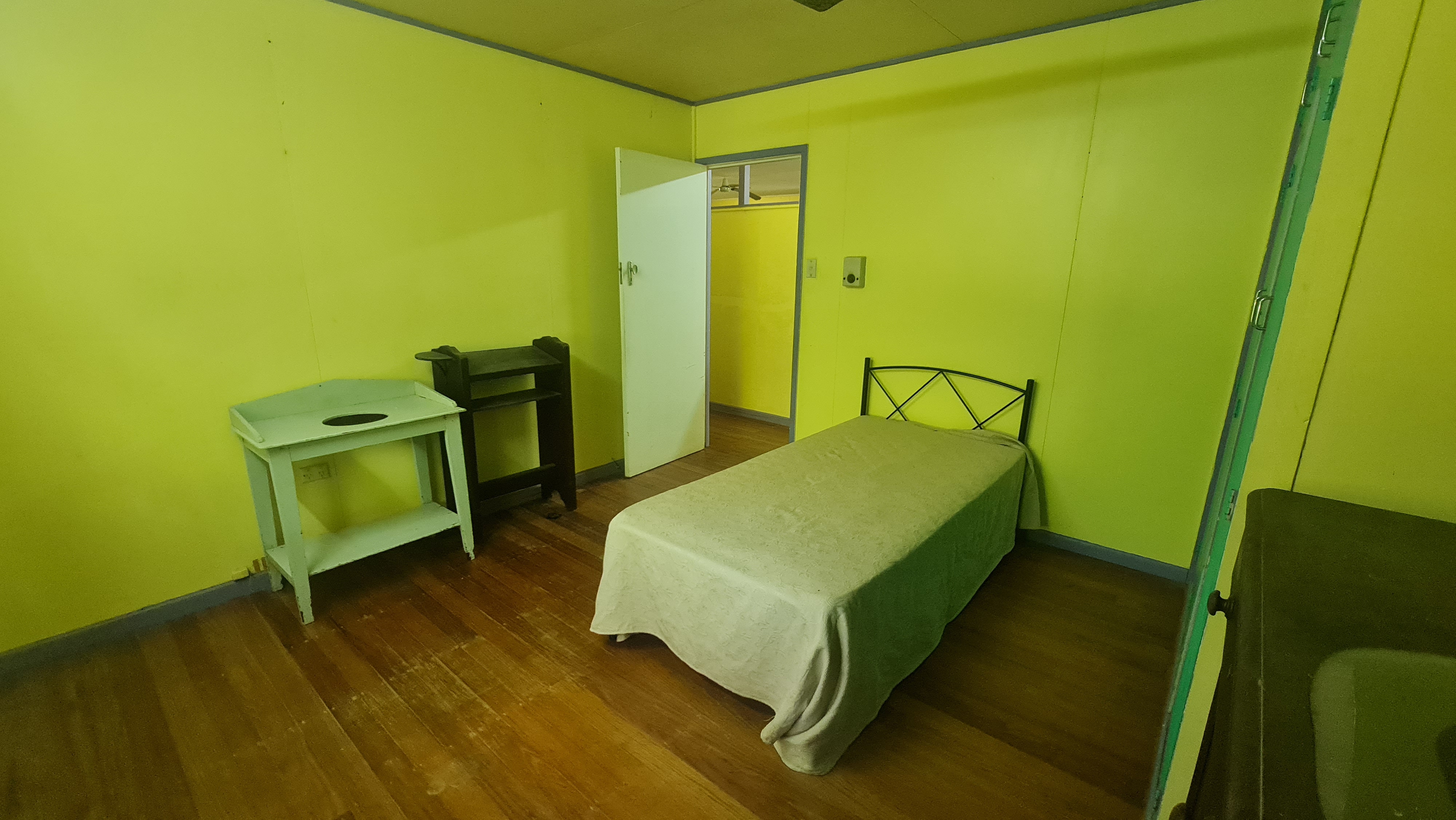 3-bedroom house at 5 Furneaux Street, Cooktown, QLD 4895, Cook, Queensland