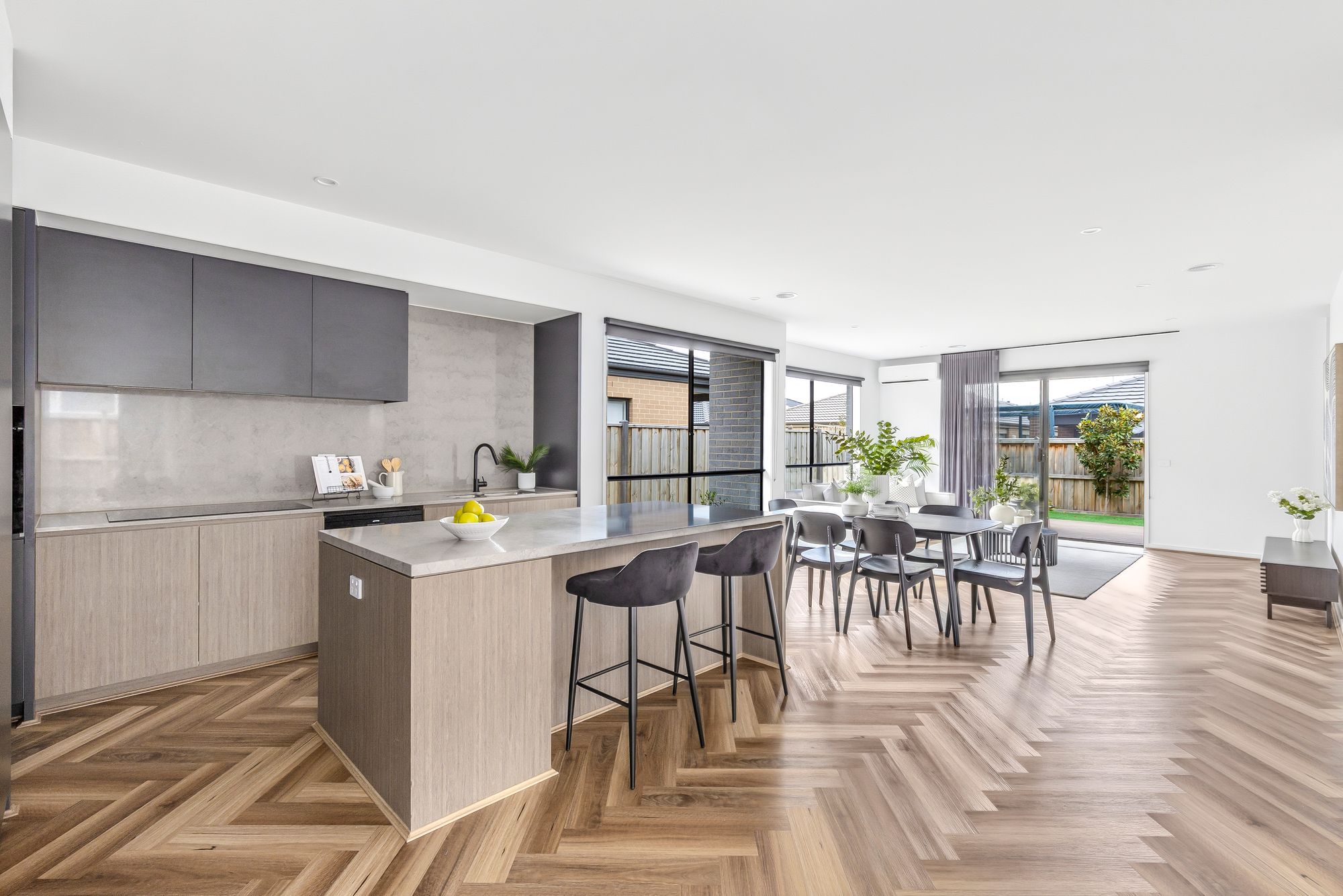 4-bedroom house at 21 Grevillea Drive, Mount Duneed, VIC 3217, Greater Geelong, Victoria