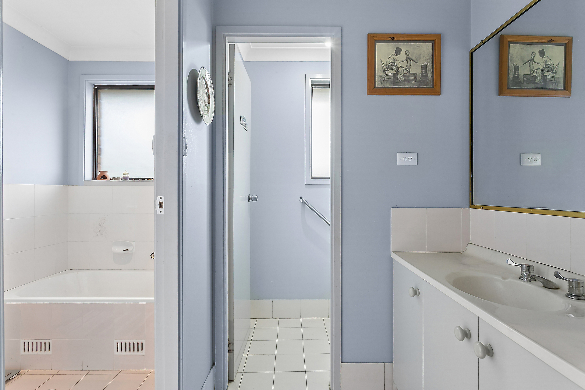 103 Taylor Street, Condell Park, NSW 2200 - Image 9