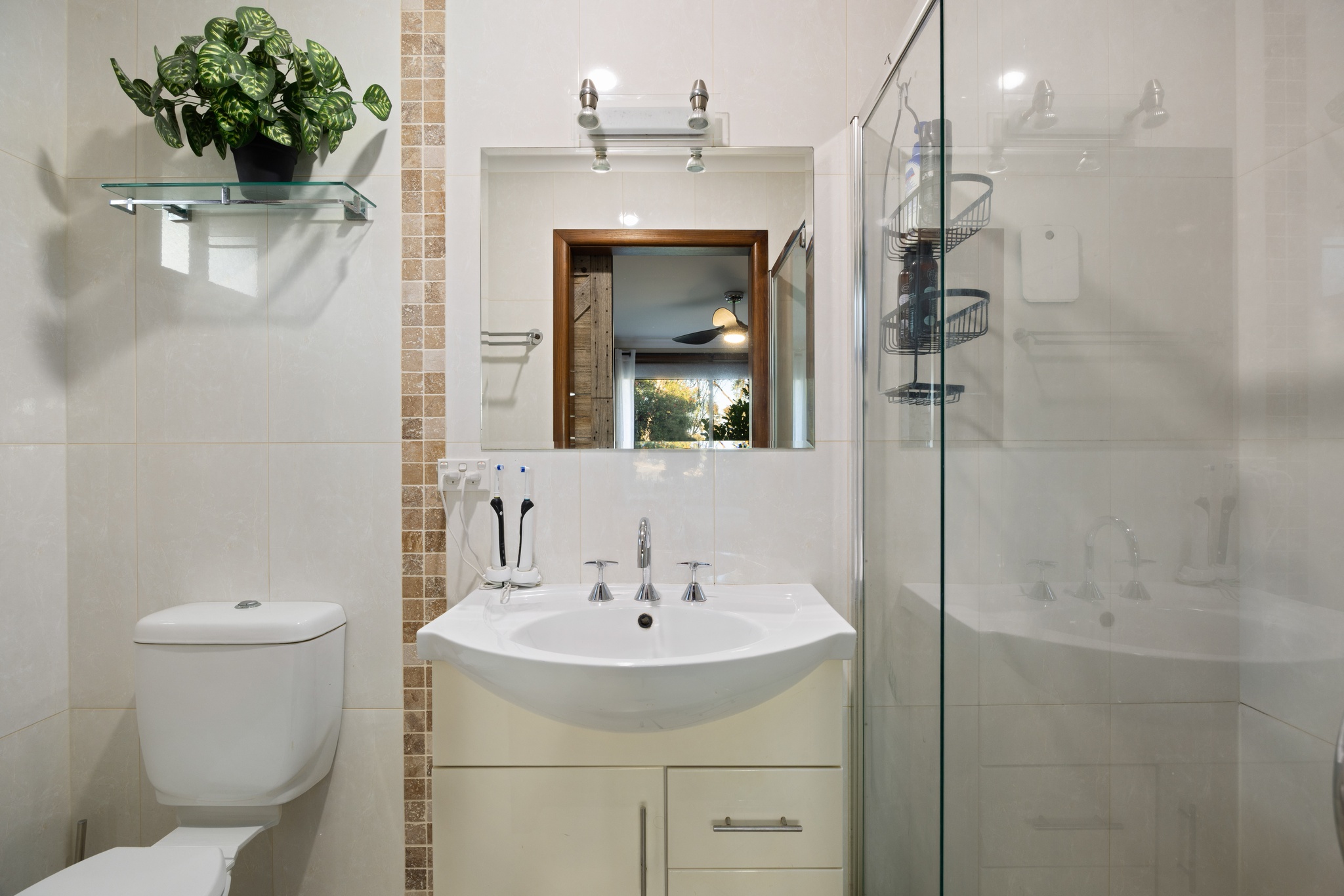 4-bedroom house at 823 GOLFLINKS TERRACE, Glenroy NSW 2640, Albury, New South Wales