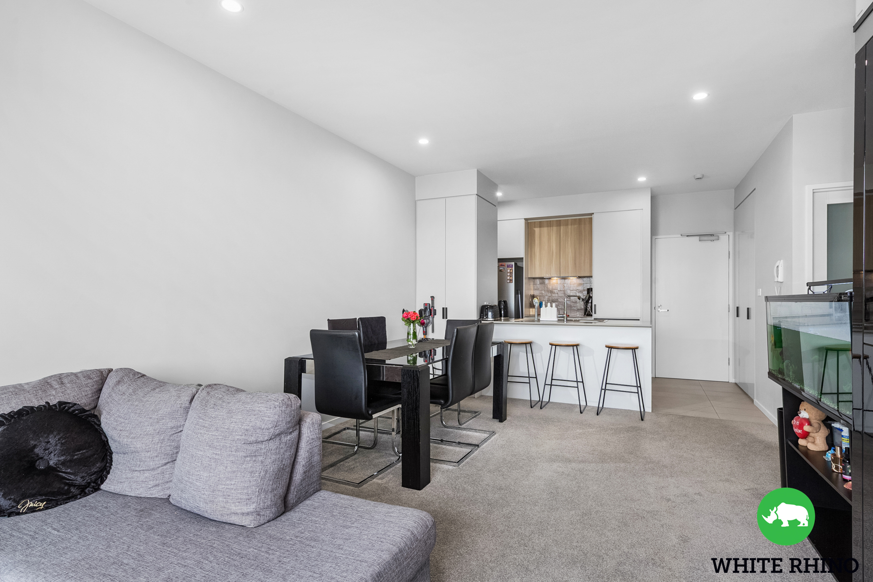 28/125 Wellsvale Drive, Googong, Nsw, 2620 - Image 1