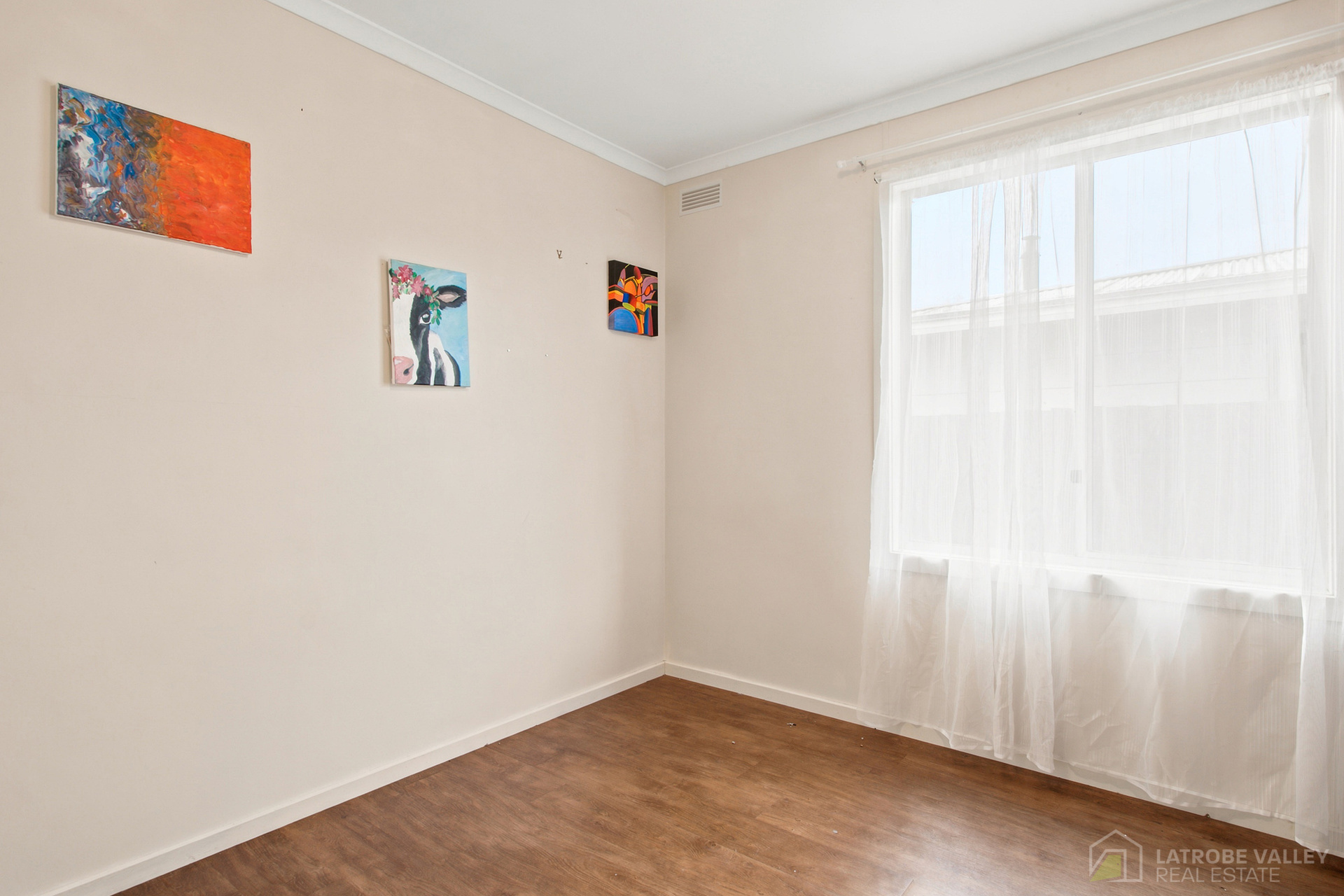 10 Walton Street, Rosedale, VIC 3847 - Image 8