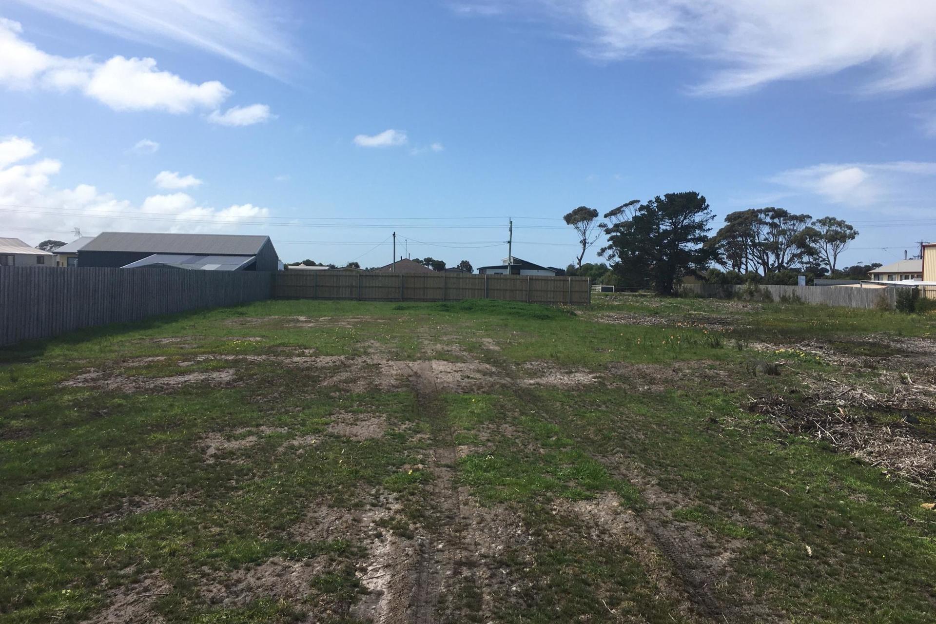 14 William Street, Port Albert, VIC 3971 - Image 3