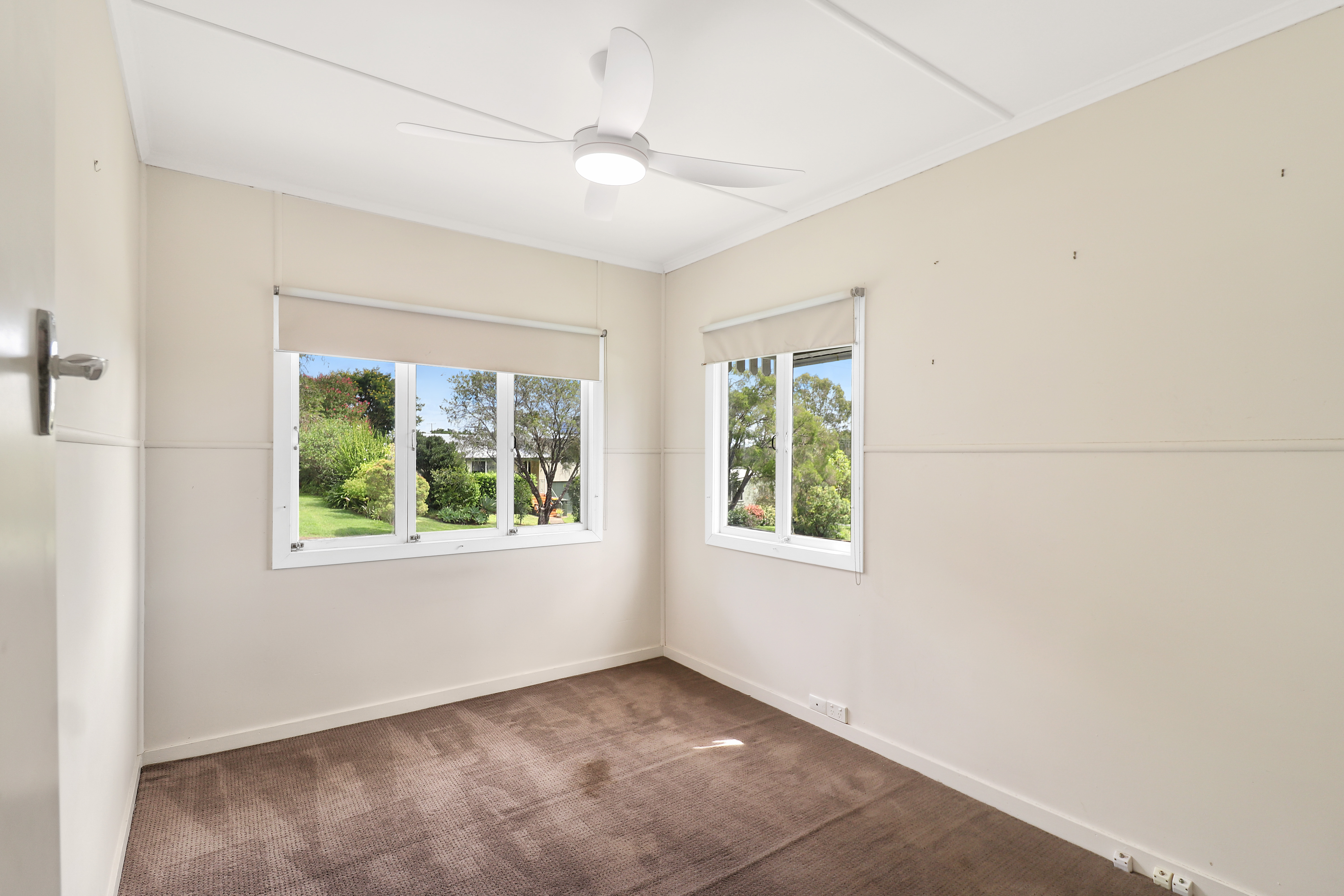 27 KAMAROOKA STREET, Beaudesert QLD 4285 - Image 8