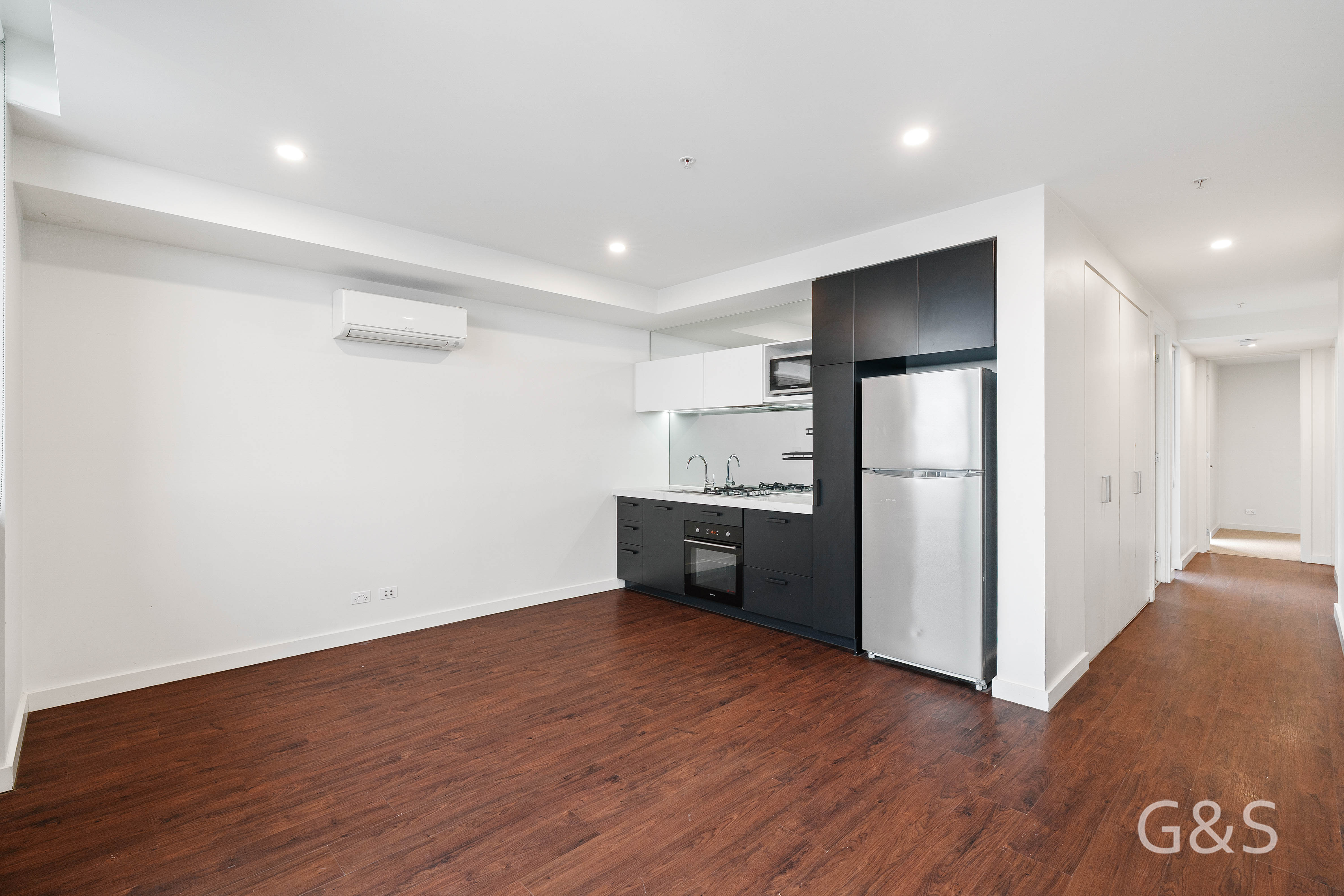 803/304-310 Lygon Street, Brunswick East, VIC 3057 - Image 2