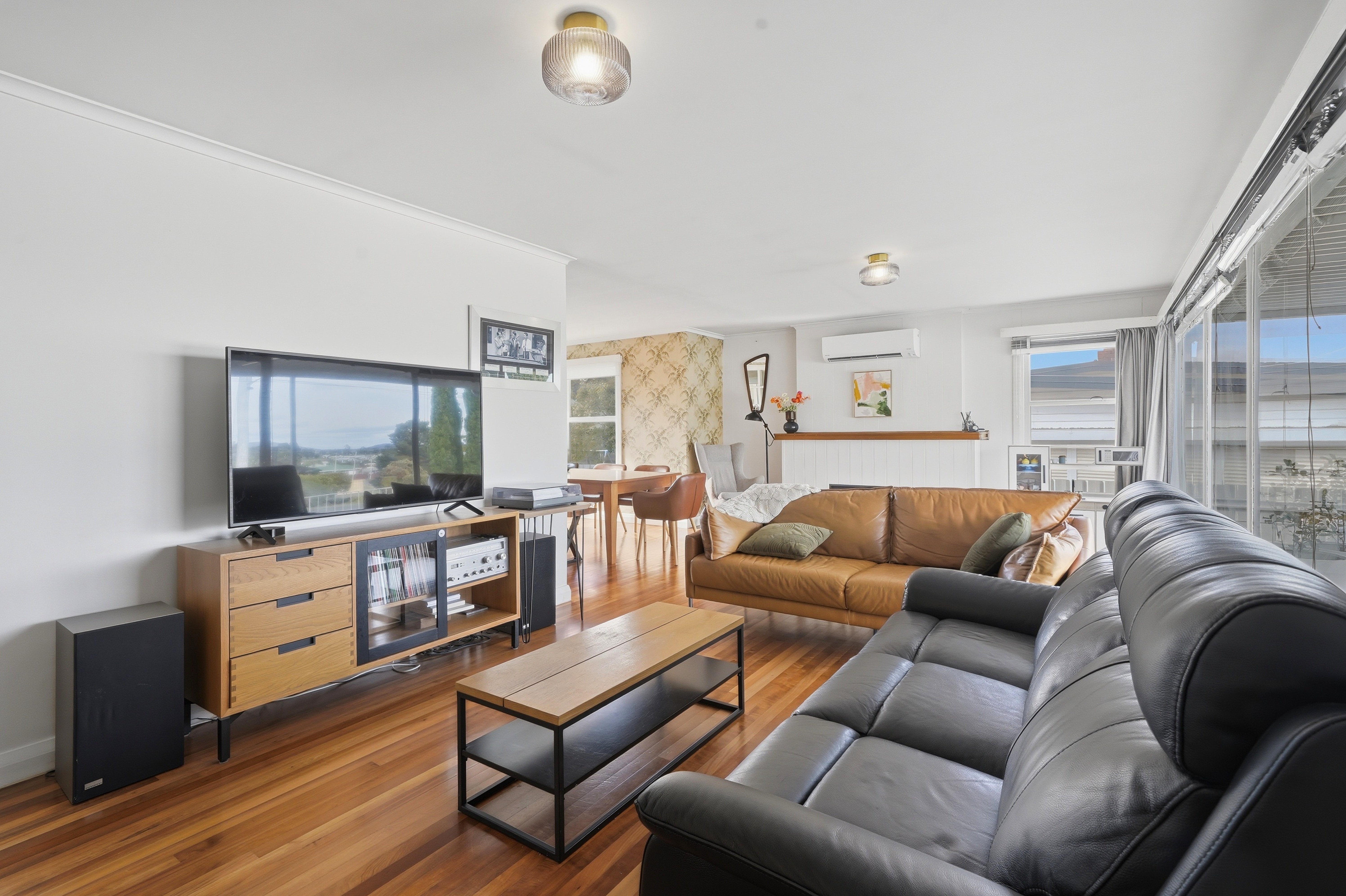 16 Leighland Road, Claremont, TAS 7011 - Image 3