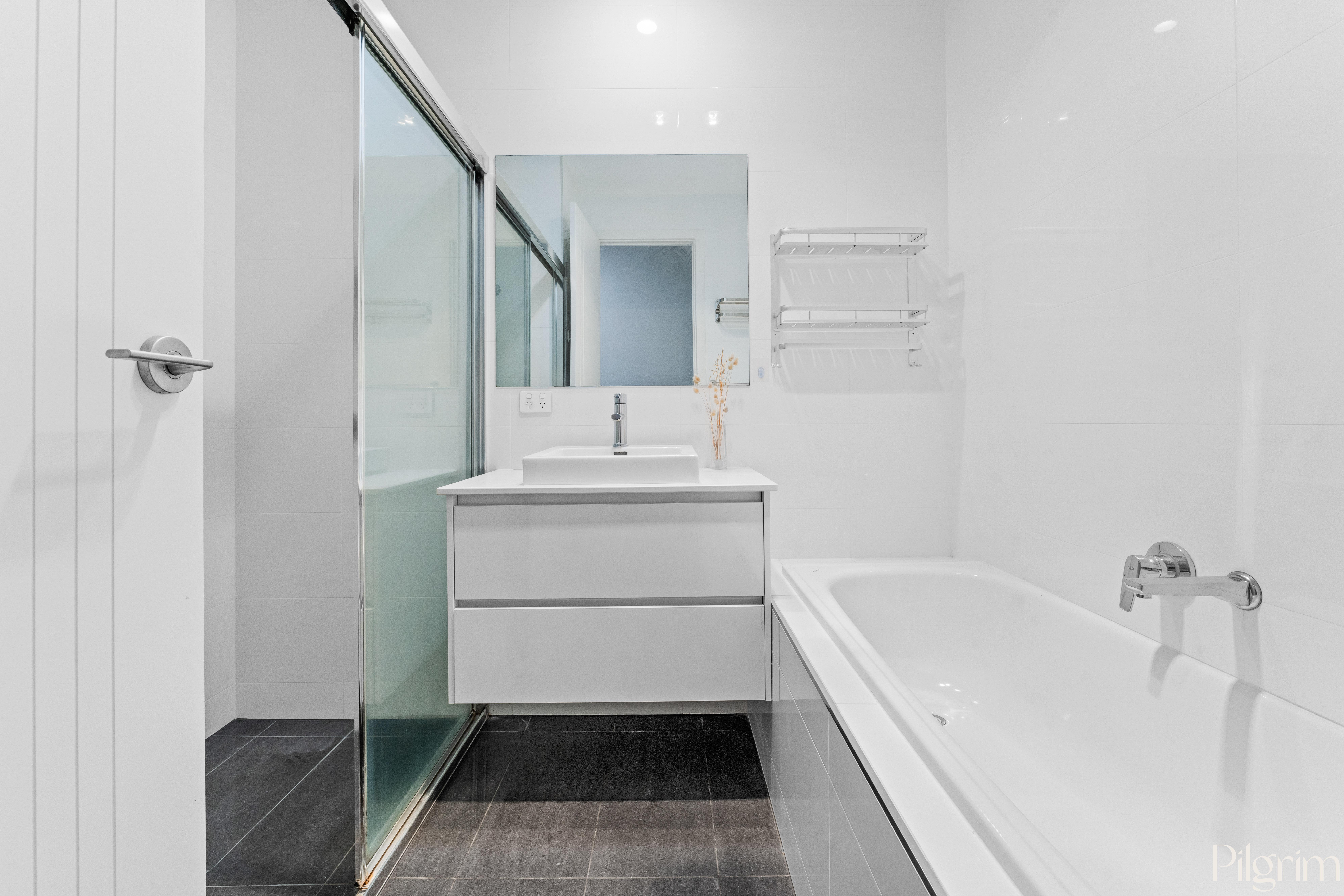 3-bedroom house at 3A Exeter Terrace, Renown Park, SA 5008, Charles Sturt, South Australia