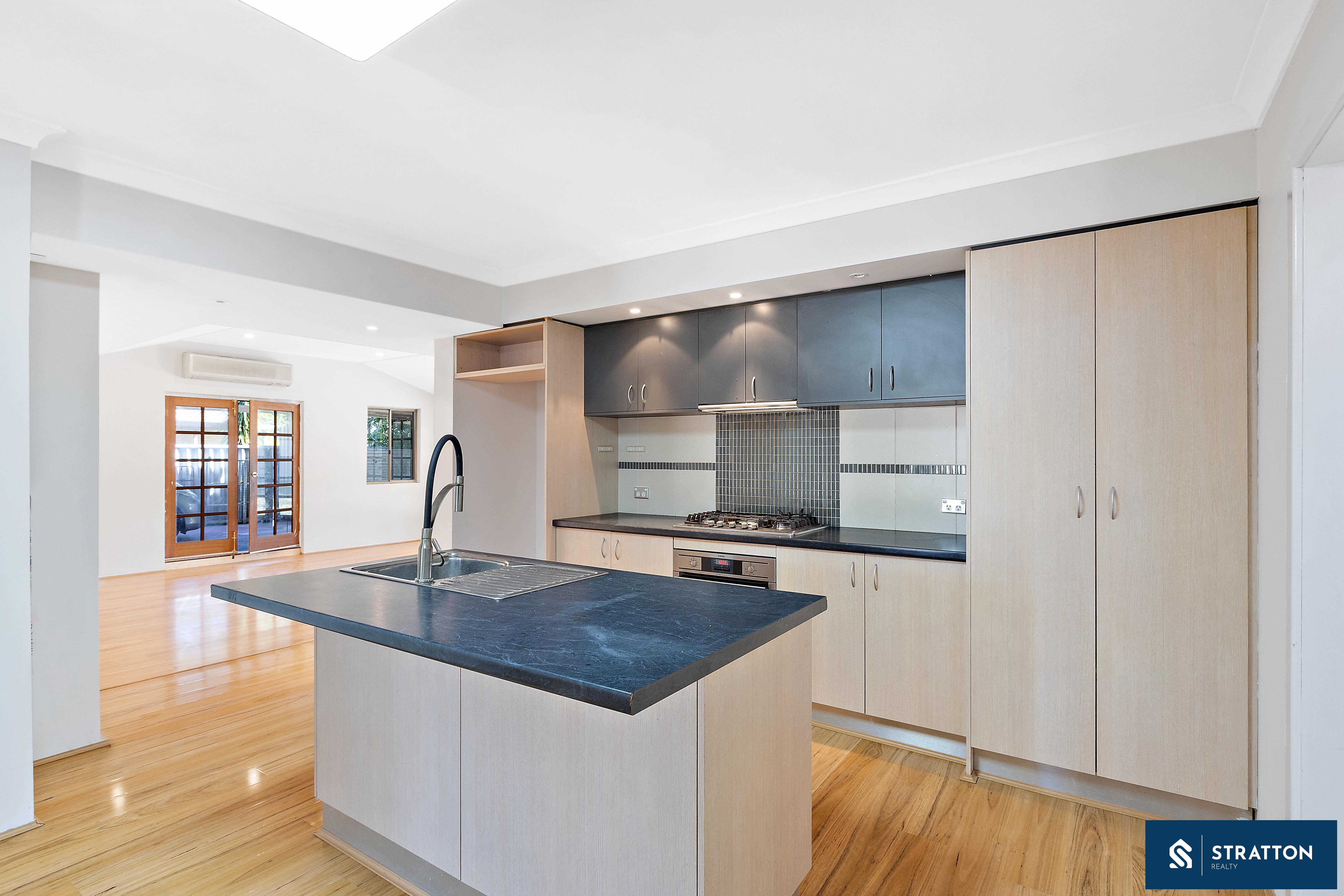 4-bedroom house at 5 Congo Place, Beechboro, WA 6063, Swan, Western Australia