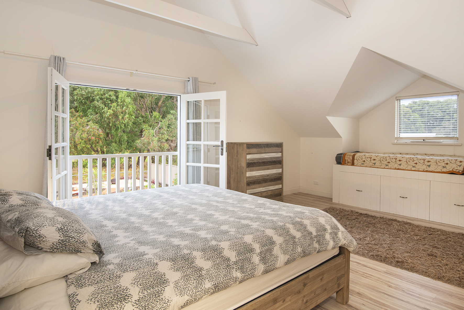 46 BALLARD LOOP, Dunsborough WA 6281 - Image 4