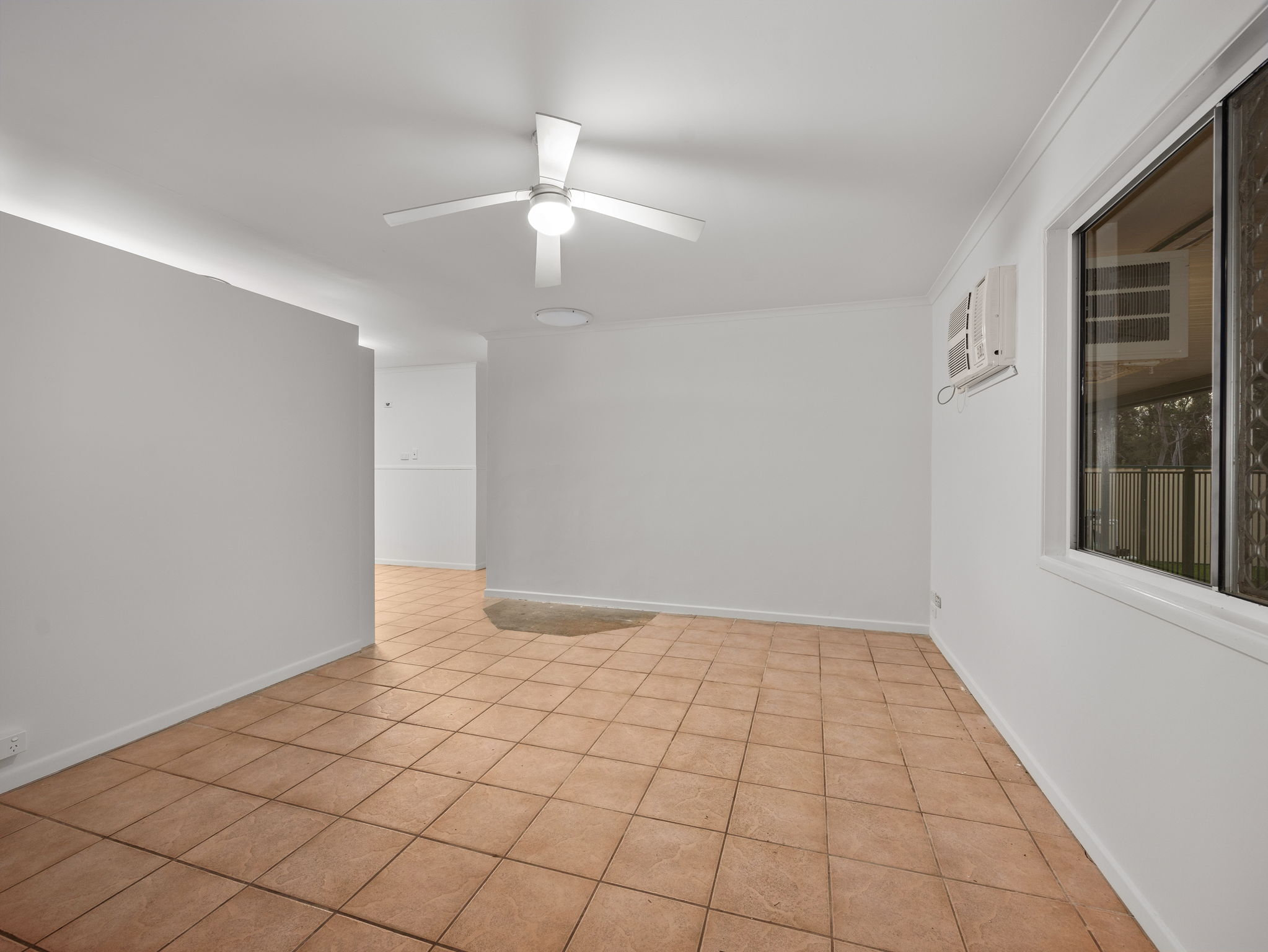 5-bedroom house at 71 Walnut Drive, Brightview QLD 4311, Somerset, Queensland
