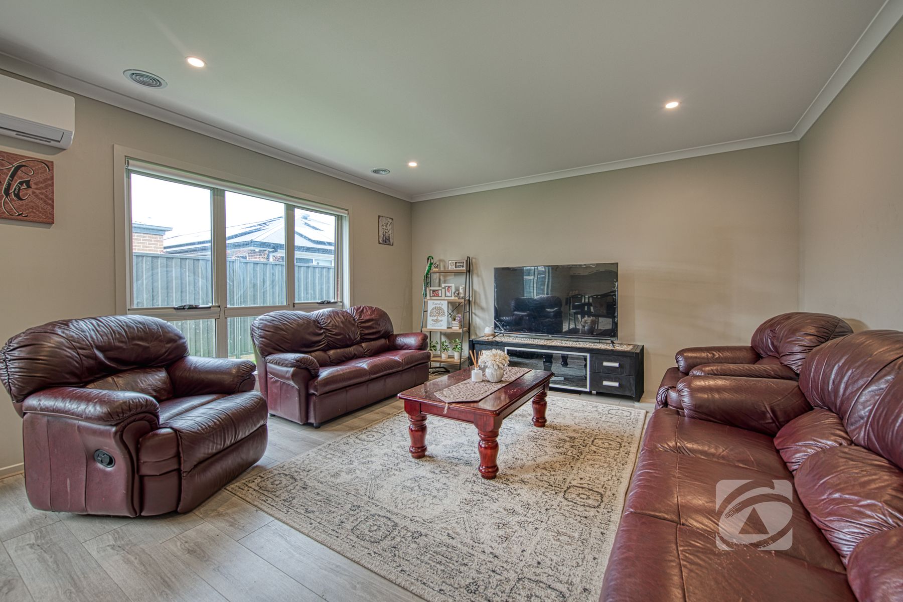 4-bedroom house at 99 Carrera Crescent, Clyde, VIC 3978, Casey, Victoria