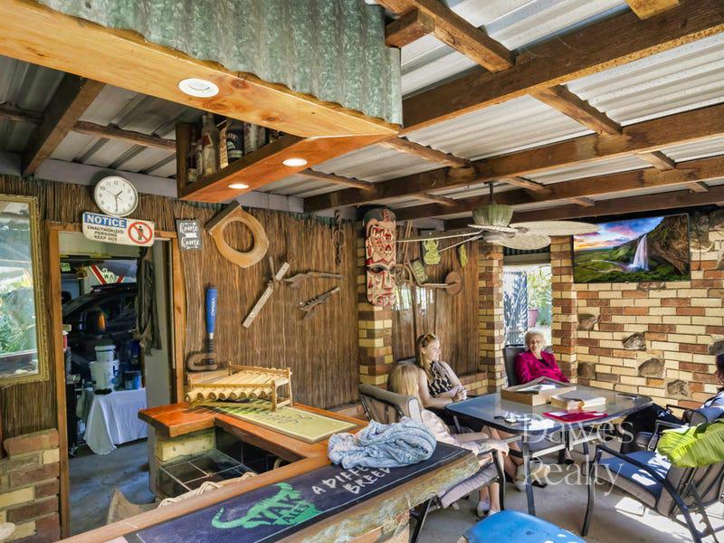 7 Underwood Grove, Kyabram, VIC 3620 - Image 10