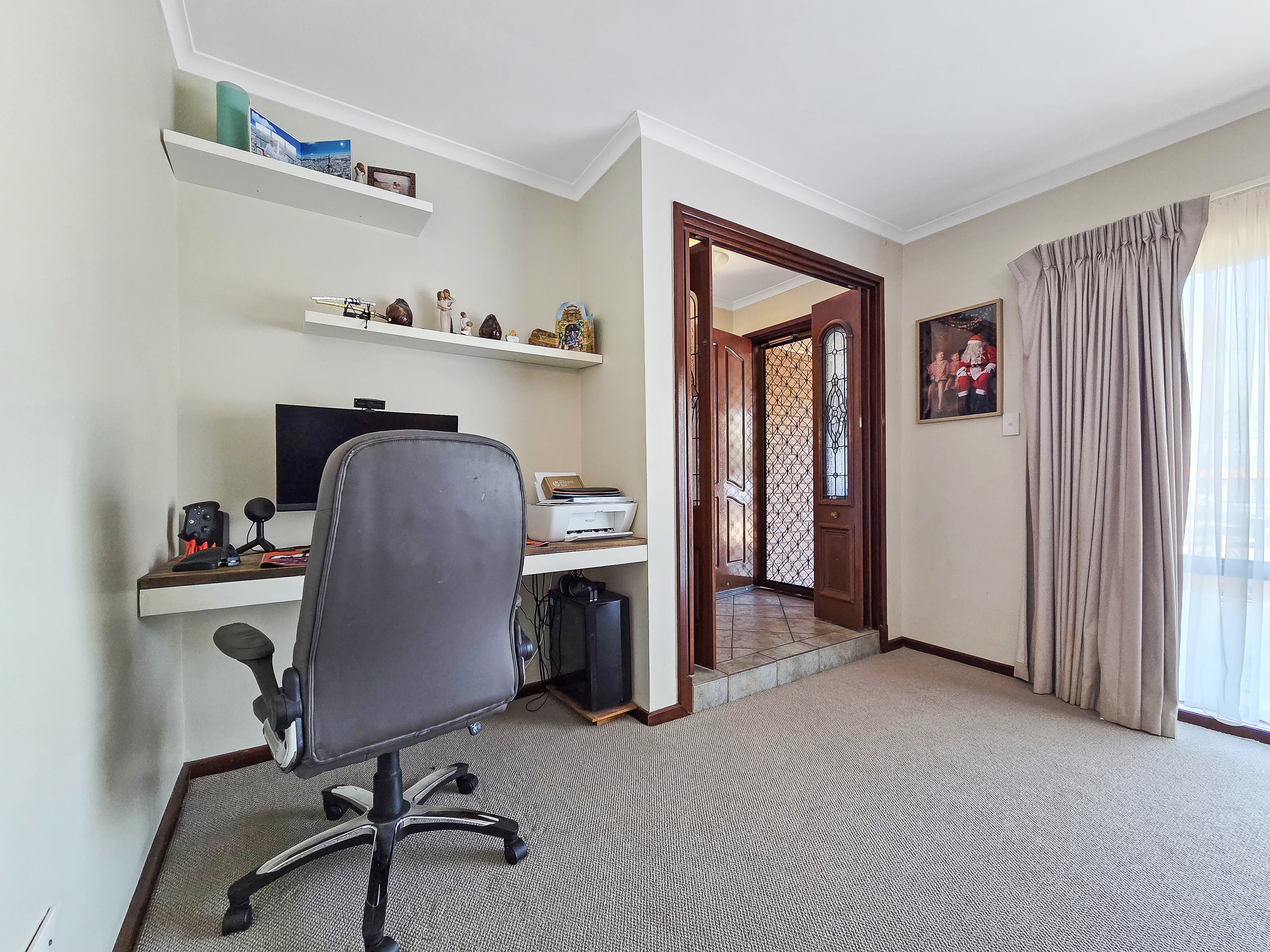 3-bedroom house at 25 FERRY STREET, Whyalla Playford SA 5600, Whyalla, South Australia