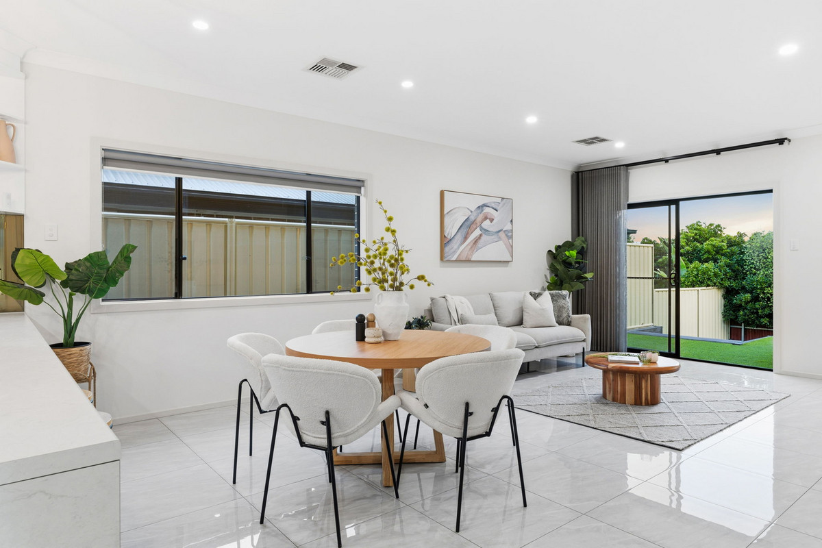 64 Solandra Crescent, Modbury North, SA 5092 - Image 5