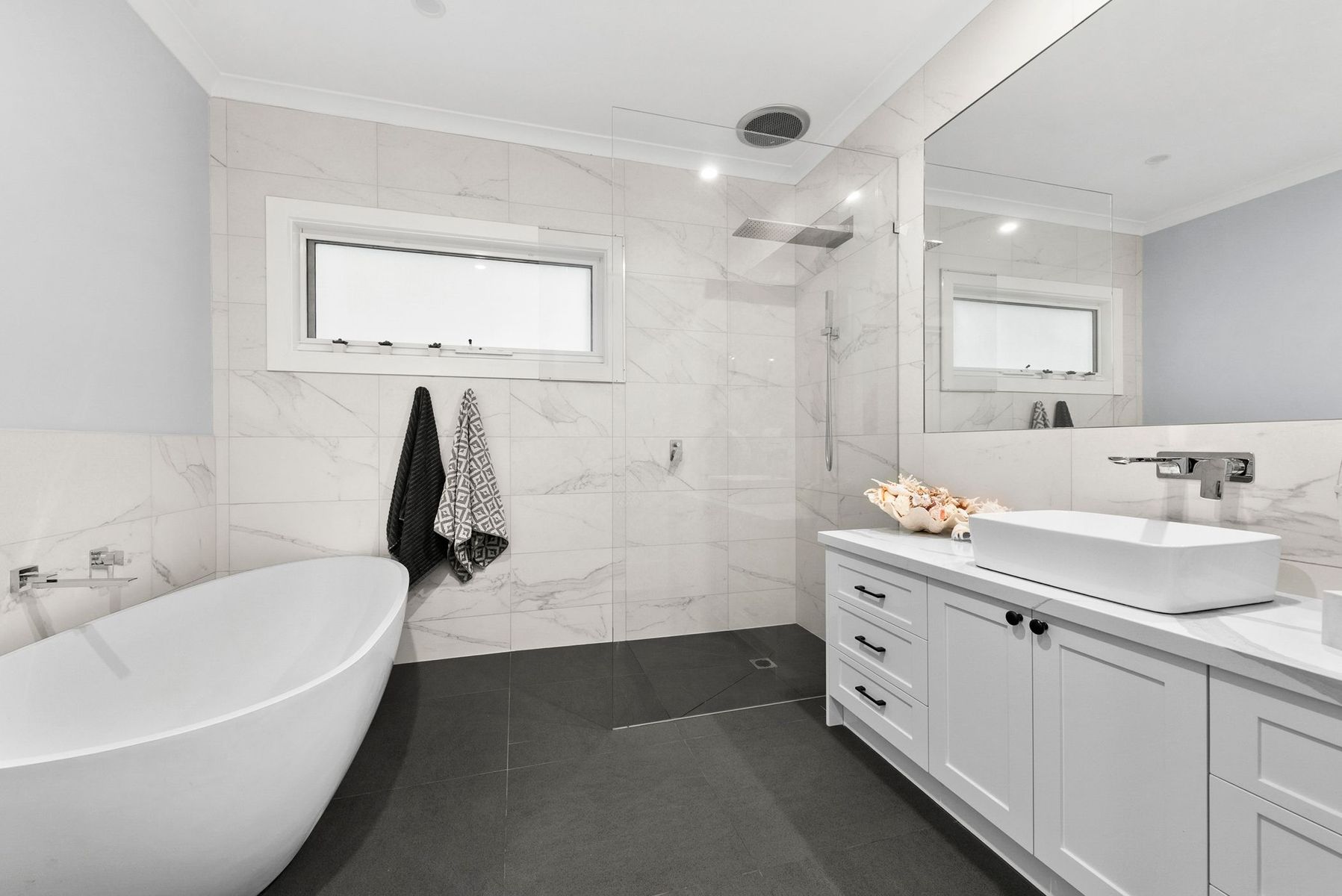 11b Venice Street, Mornington, Vic, 3931 - Image 10