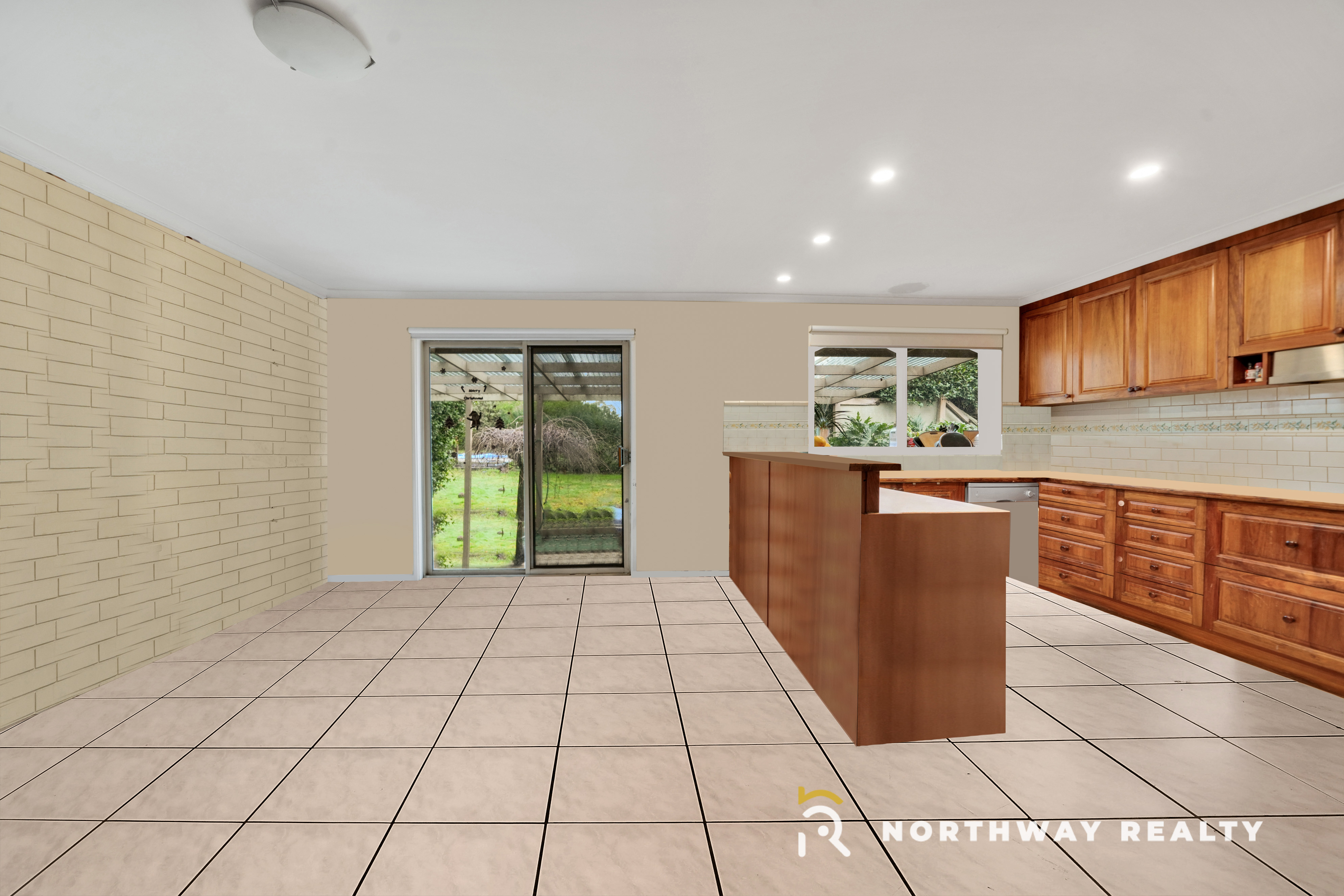 3-bedroom house at 150 King Street, Wallan, VIC 3756, Mitchell, Victoria
