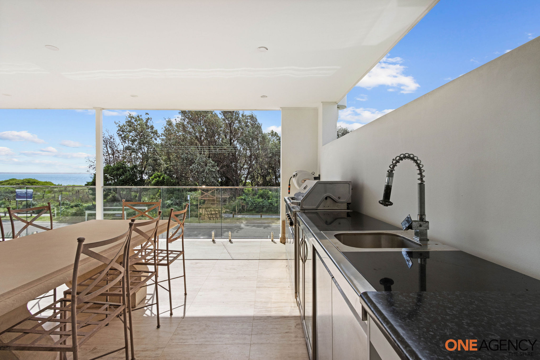 4-bedroom house at 288 Prince Charles Parade, Kurnell, Nsw, 2231, Sutherland, New South Wales