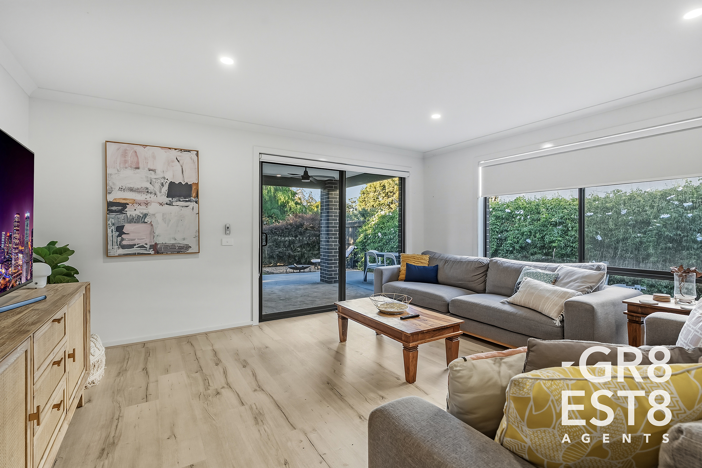 38 Koala Street, Cowes, VIC 3922 - Image 9