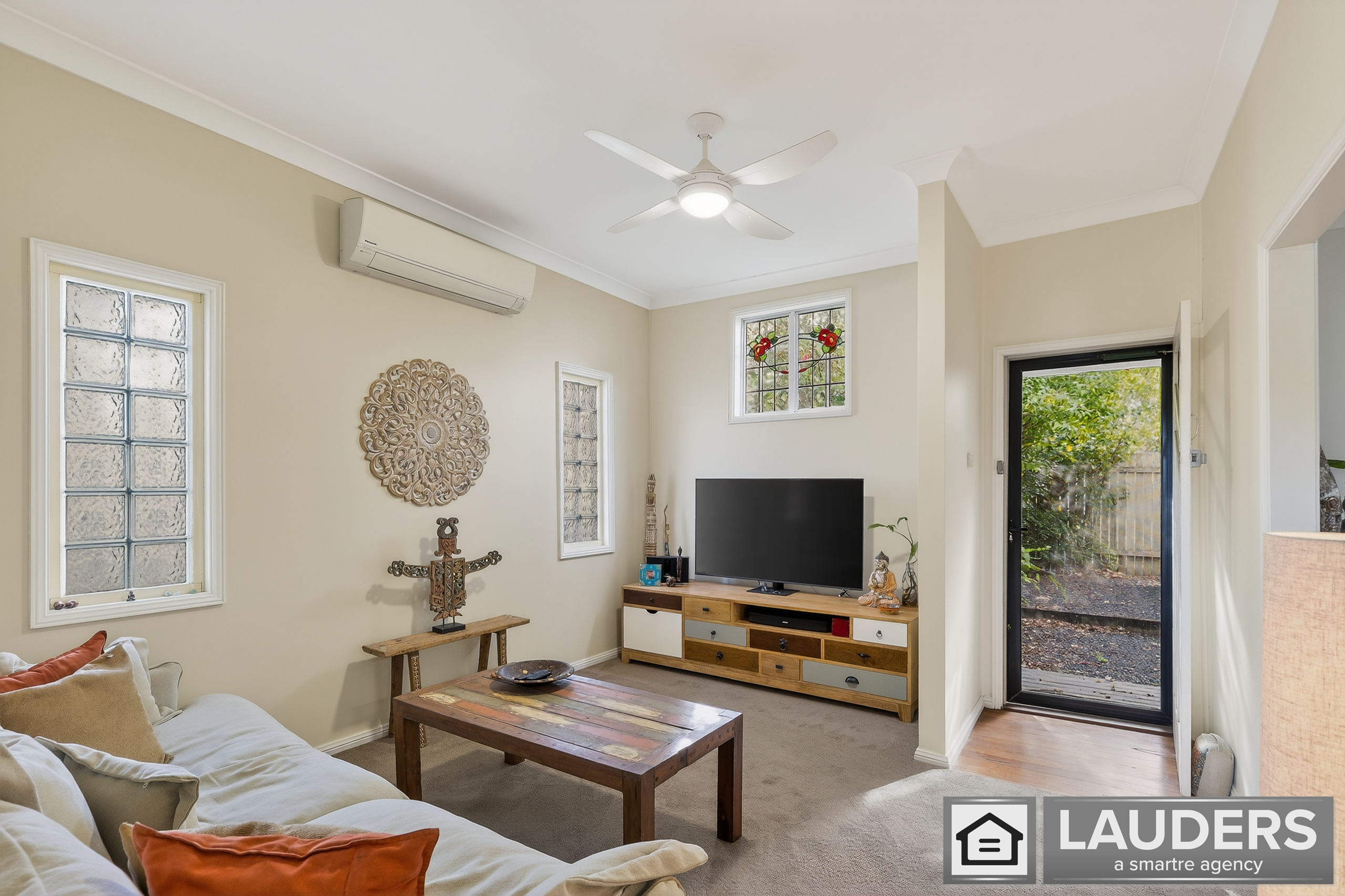 4-bedroom house at 79 OLD BAR ROAD, Old Bar NSW 2430, Mid-Coast, New South Wales