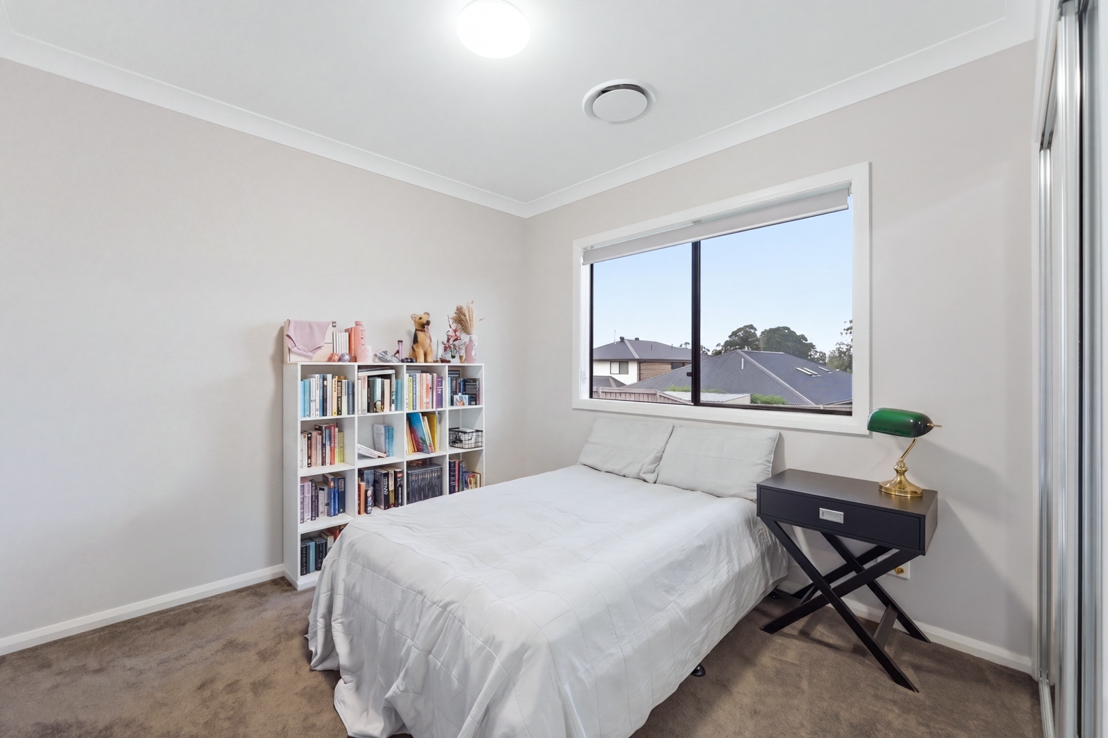 4-bedroom house at 8 O'Brien Street, Oakdale, Nsw, 2570, Wollondilly, New South Wales