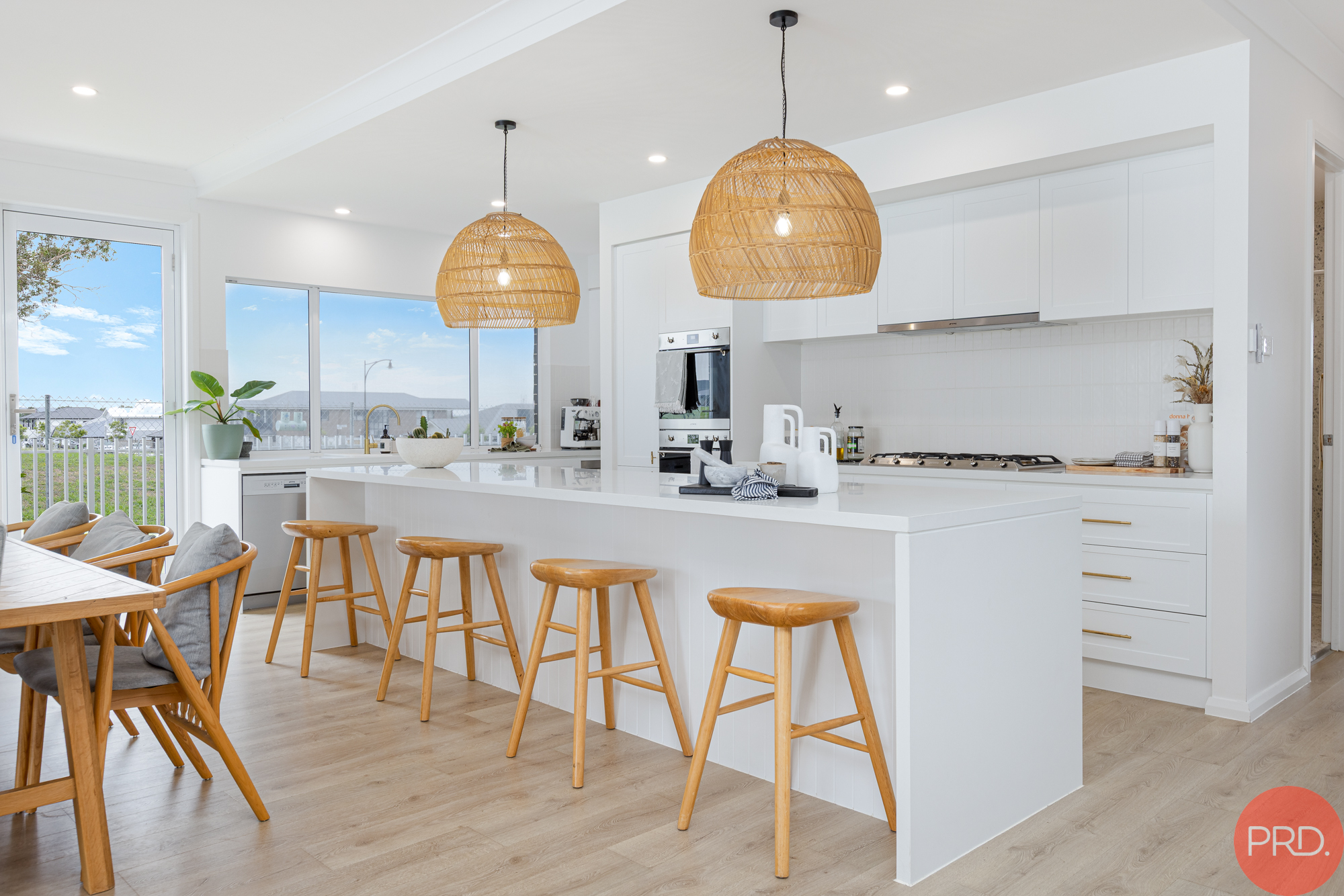 23 Petaltail Street, Chisholm, NSW 2322 - Image 6