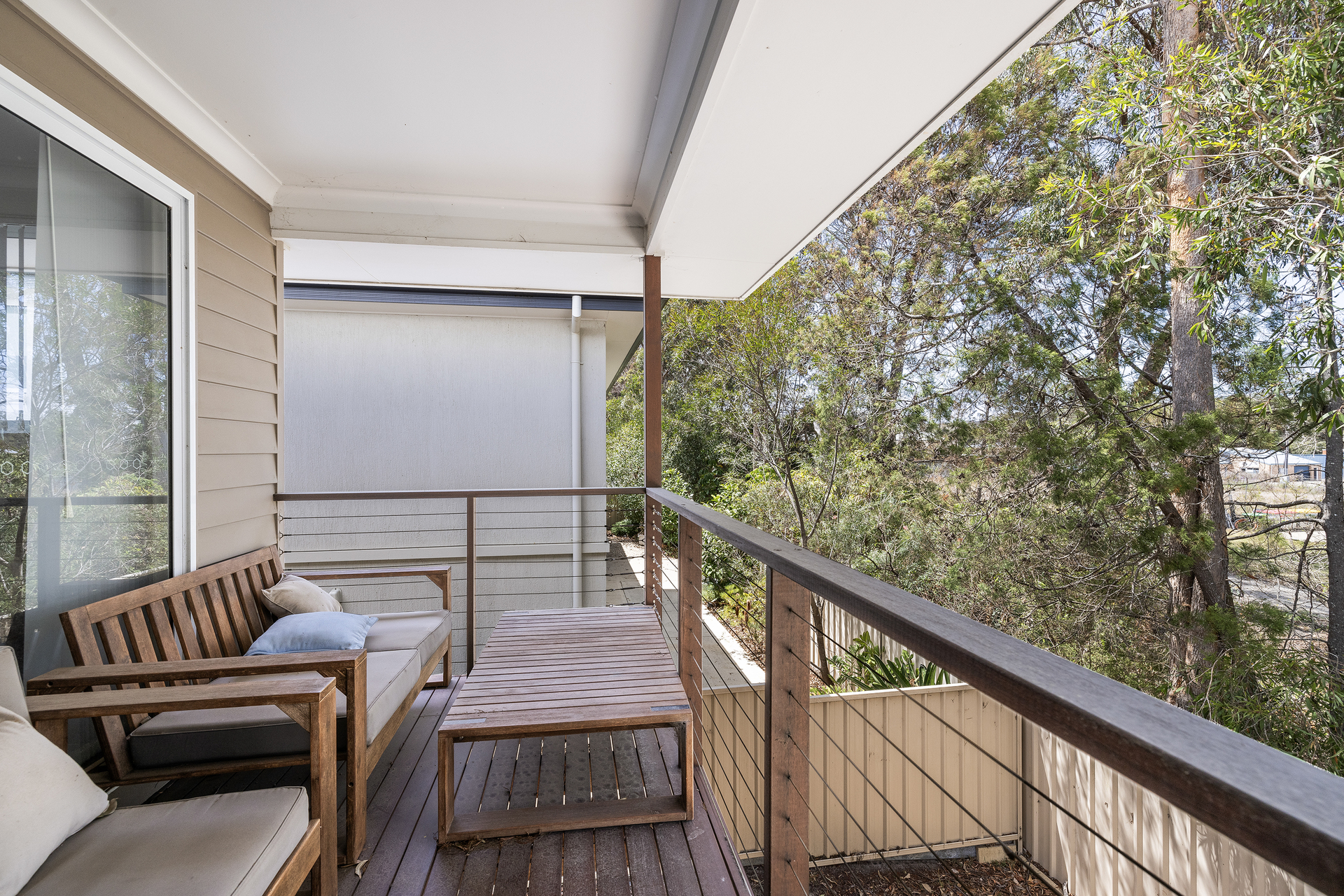13b Yulgilbar Place, South West Rocks, Nsw, 2431 - Image 9