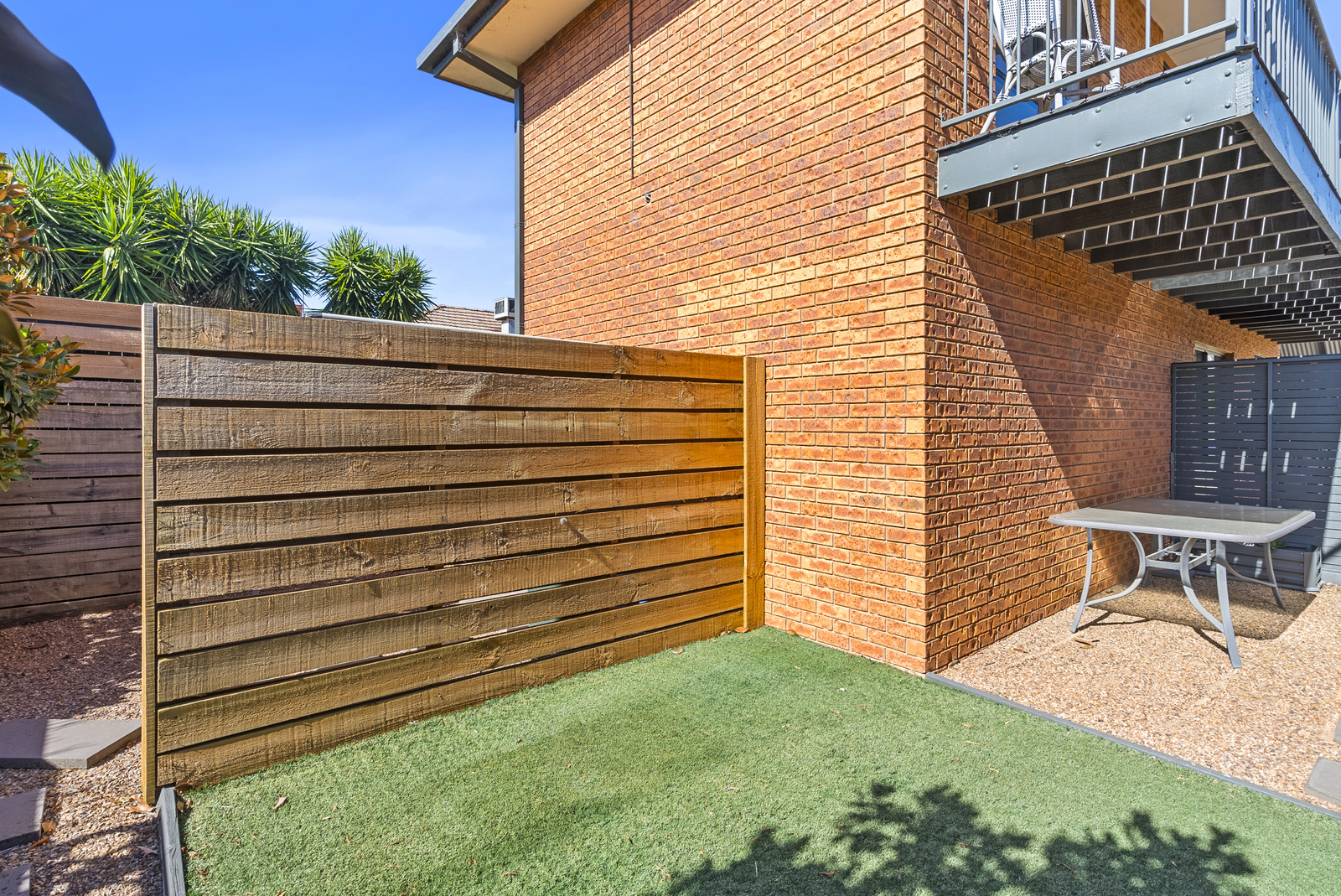 3-bedroom unit at 2 35 BANK STREET, YARRAWONGA VIC 3730, Moira, Victoria