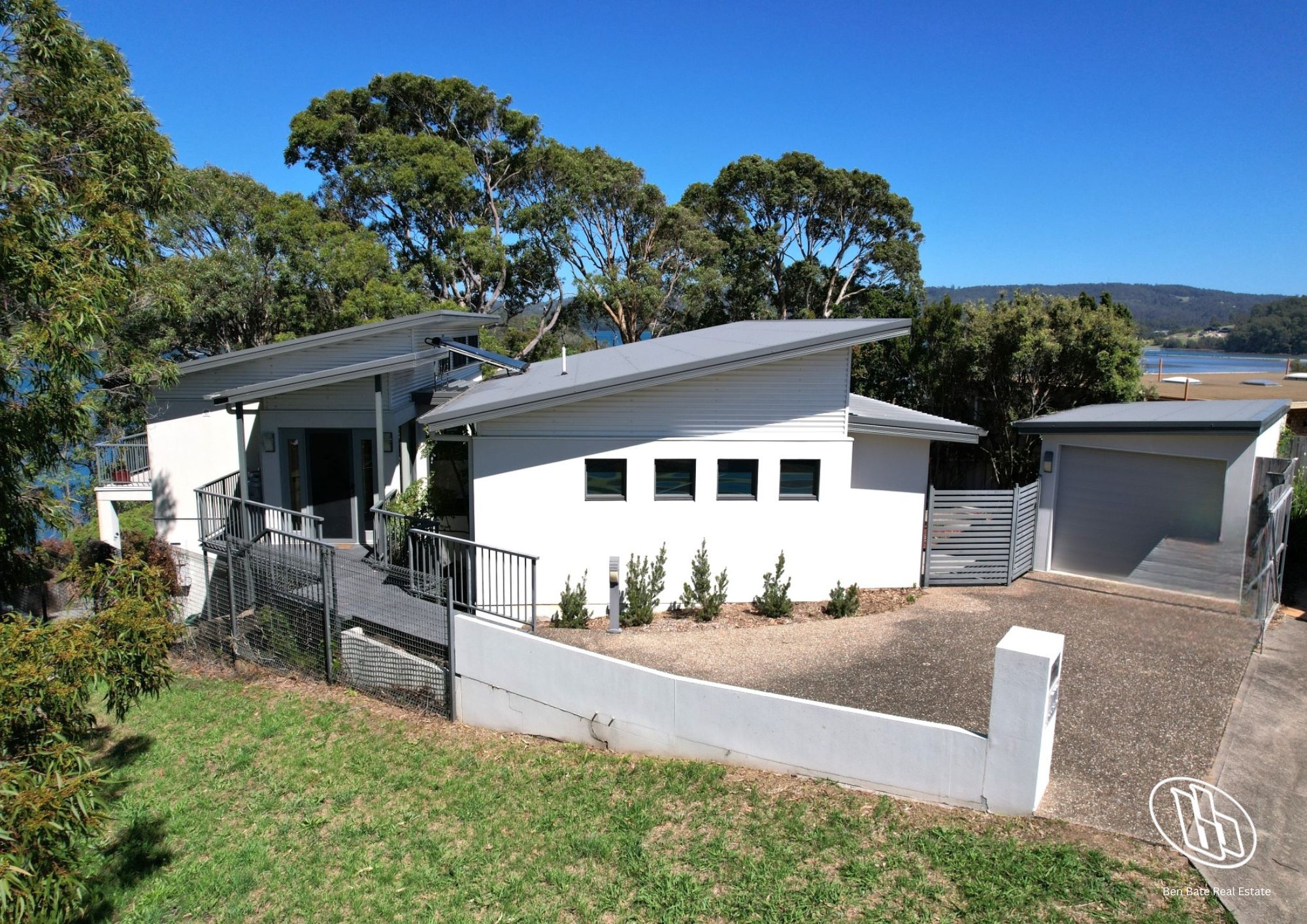 1 Dudleys Lane, Narooma, Nsw, 2546 - Image 1
