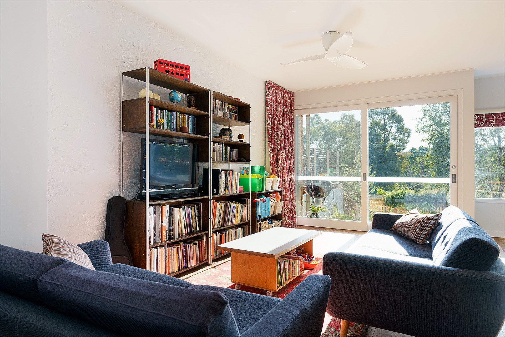 24/19 Reckleben Street, Castlemaine, Vic, 3450 - Image 10