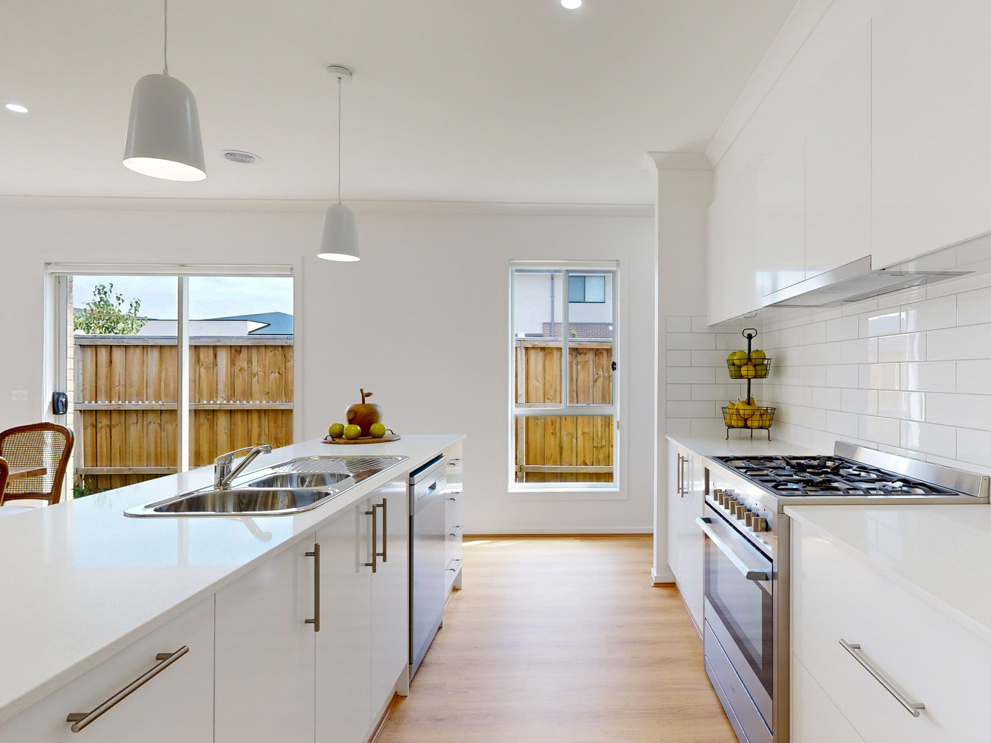 3-bedroom house at Lot 10 Jasmine Street (Bunyip Meadows Estate), Bunyip, Vic, 3815, Cardinia, Victoria
