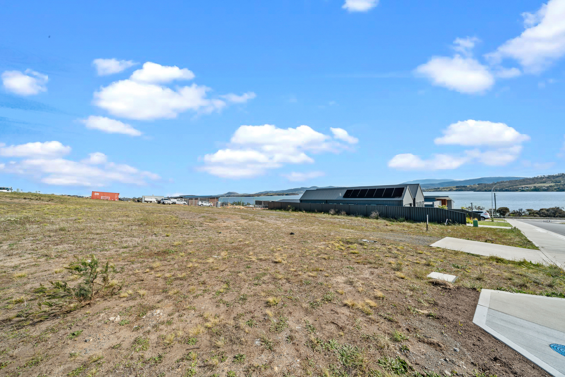 36 Oakmont Road, Midway Point, Tas, 7171 - Image 4