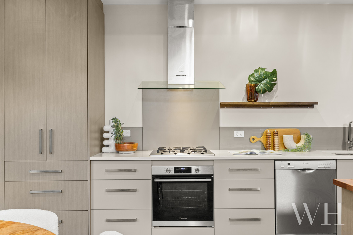 95C WRAY AVENUE, Fremantle WA 6160 - Image 9