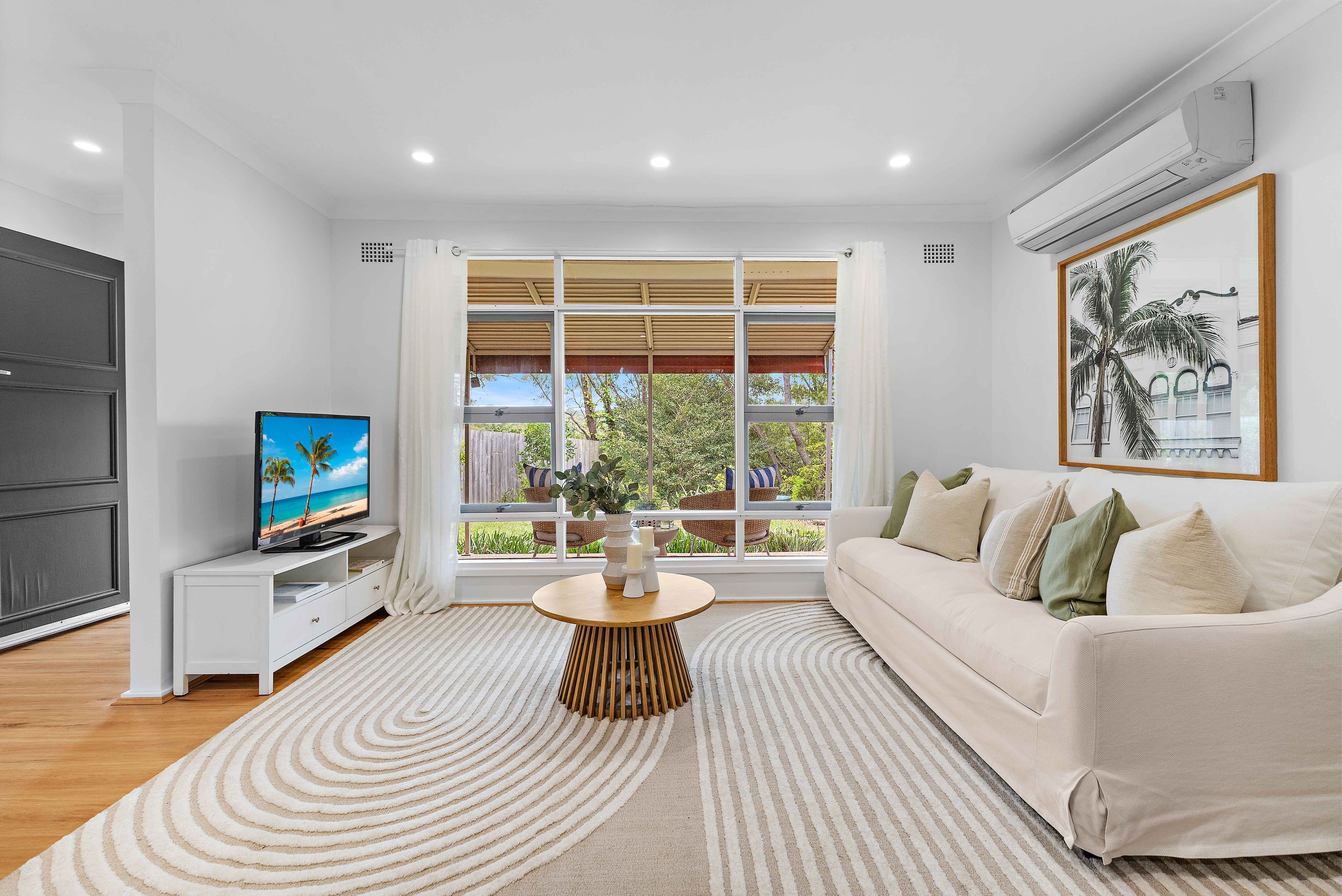107 Clarke Road, Hornsby, NSW 2077 - Image 2