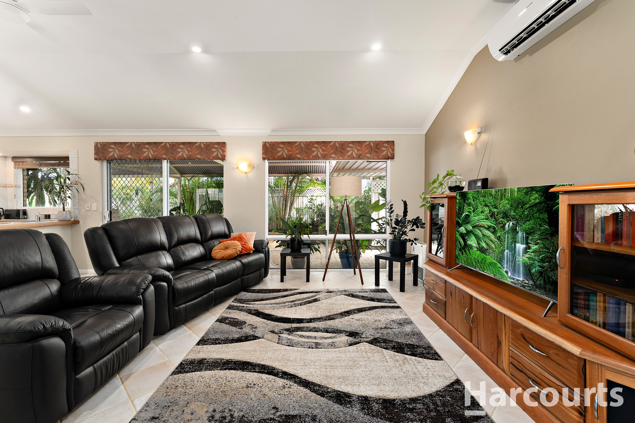 3-bedroom house at 5 Dillington Mews, Erskine, WA 6210, Mandurah, Western Australia