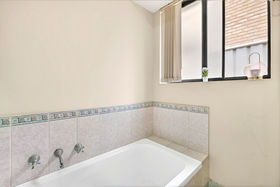 3-bedroom unit at 117D Beechboro Road, Bayswater, Wa, 6053, Bayswater, Western Australia