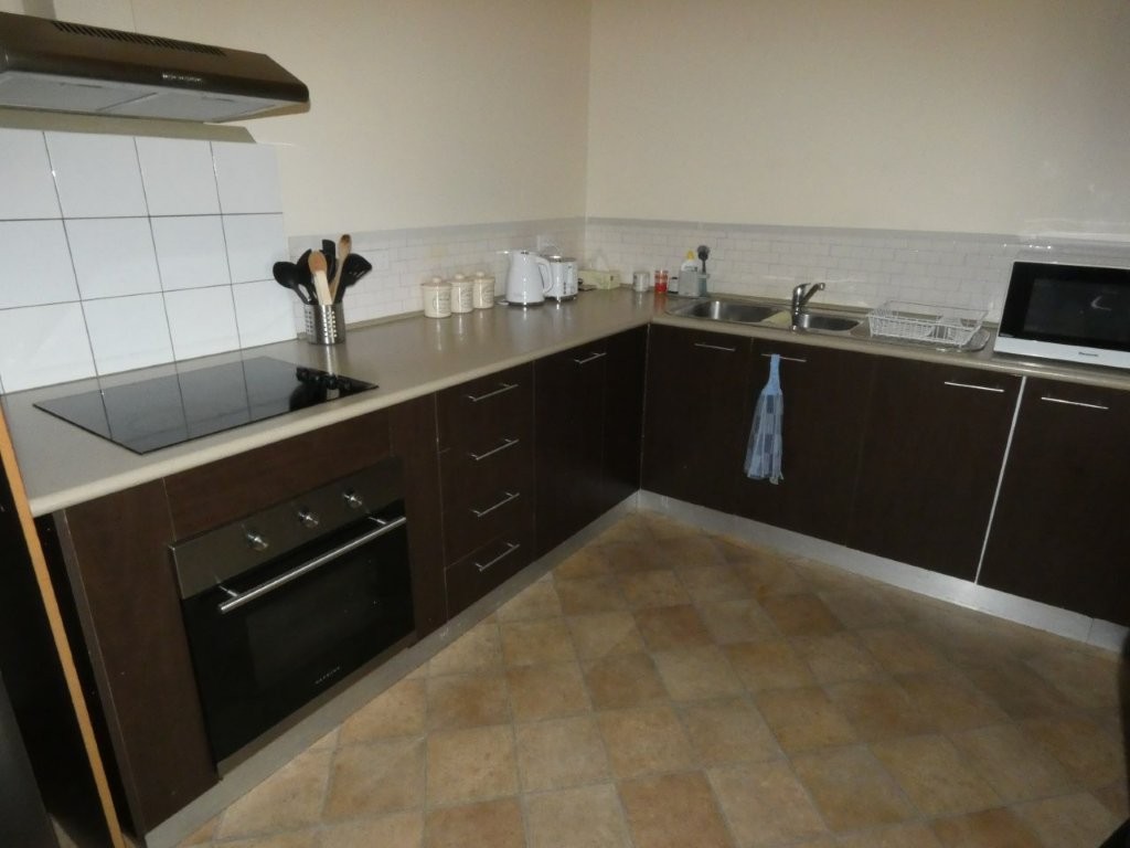 3-bedroom house at 15 Duncan Street, Birchip, VIC 3483, Buloke, Victoria
