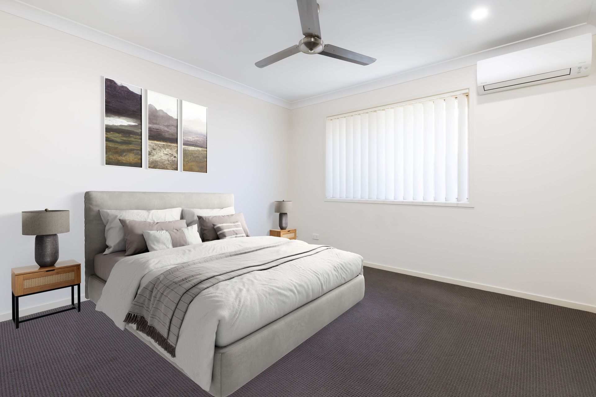 25 PERCY EARL CRESCENT, Pimpama QLD 4209 - Image 4