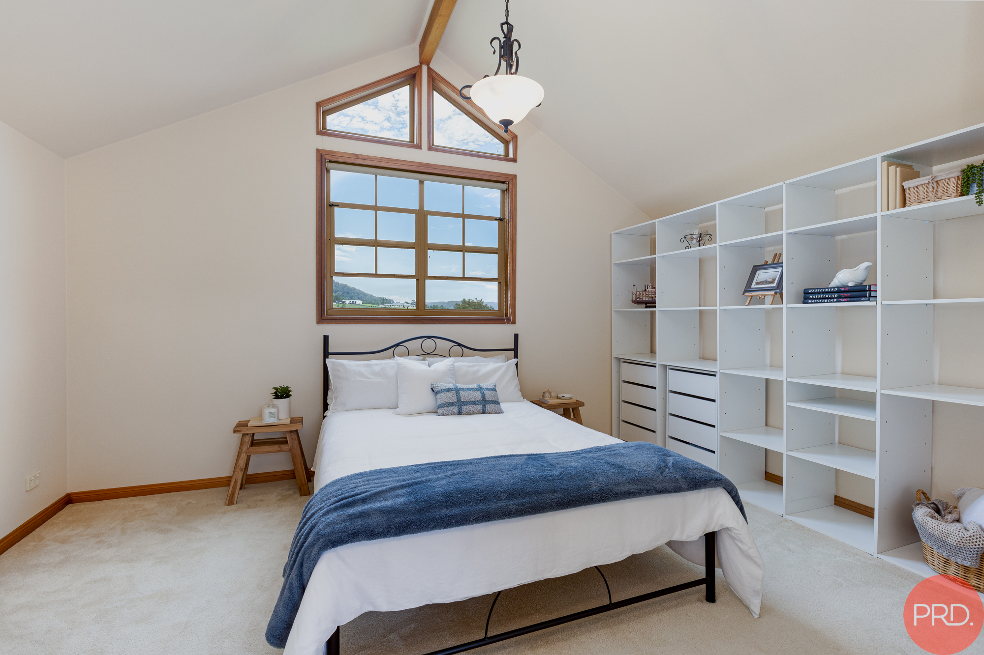 3-bedroom house at 44 HIGH COUNTRY RISE, Lambs Valley NSW 2335, Singleton, New South Wales