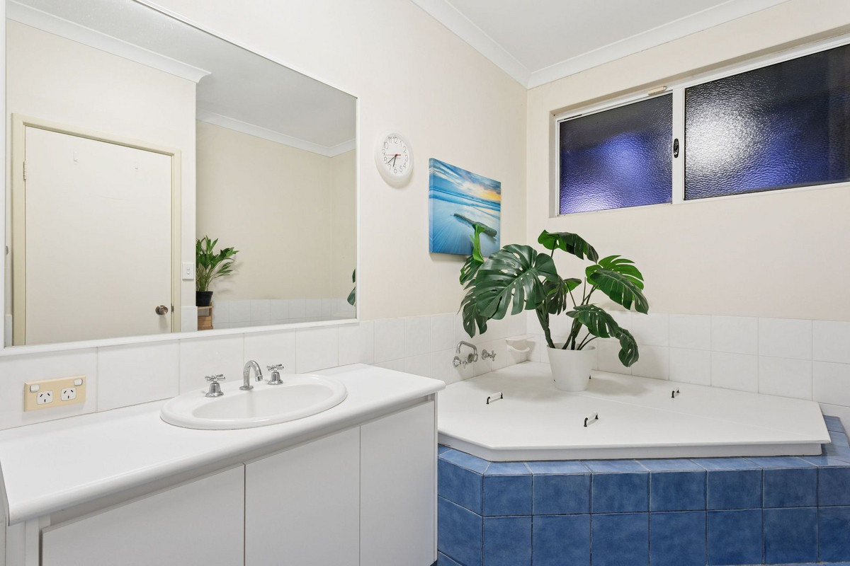 4-bedroom house at 66 Willespie Drive, Pearsall, WA 6065, Wanneroo, Western Australia