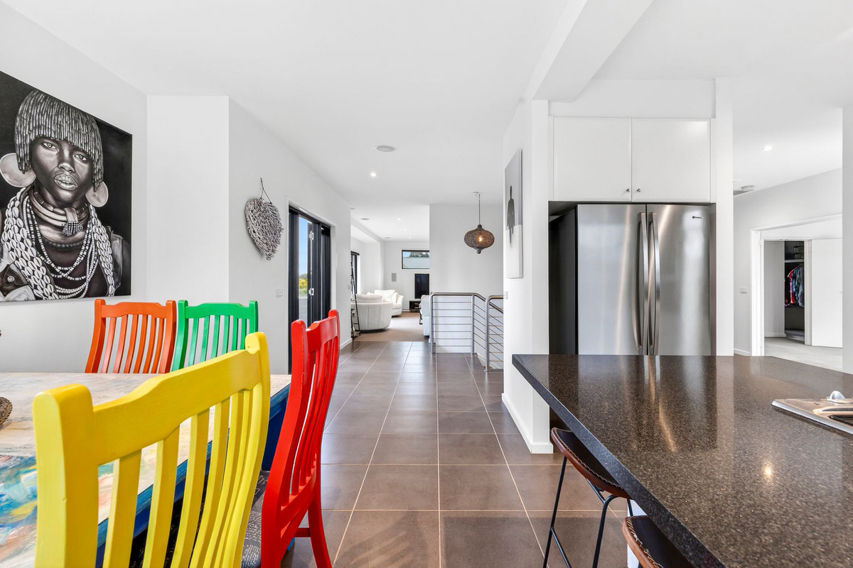 5 EMPIRE COURT, Torquay VIC 3228 - Image 9