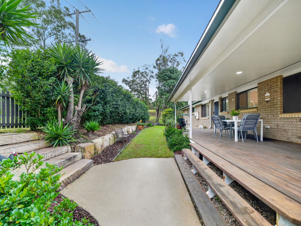 1133 Mount Crosby Road, Karana Downs, QLD 4306 - Image 6