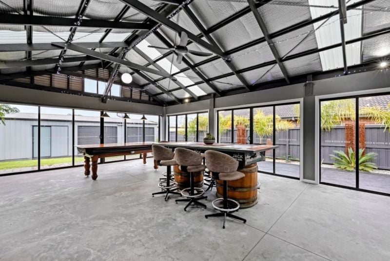 53 PARKSIDE DRIVE, Moe VIC 3825 - Image 4