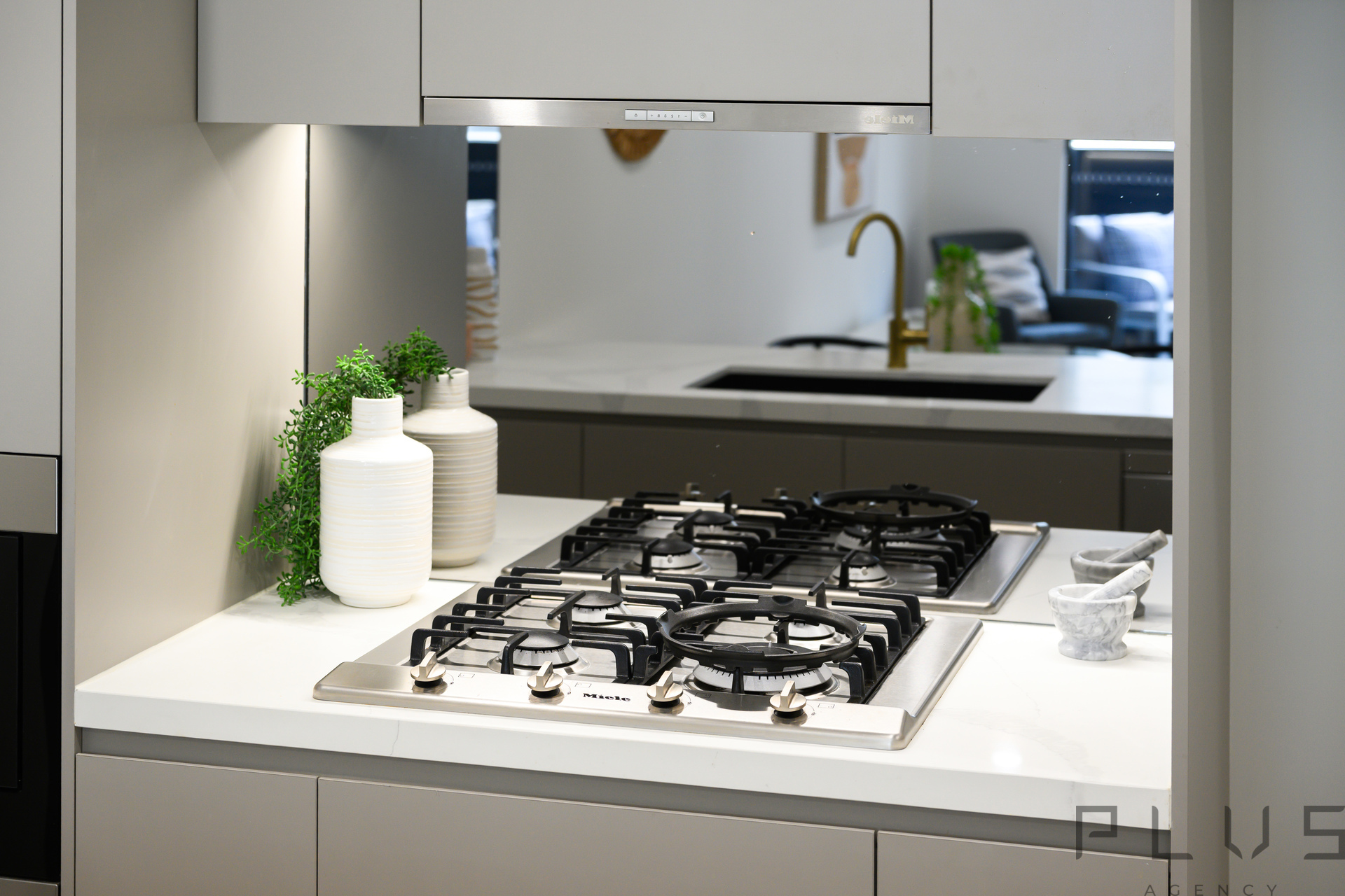 2-bedroom unit at 103/9 Porter Street, Ryde, NSW 2112, Ryde, New South Wales