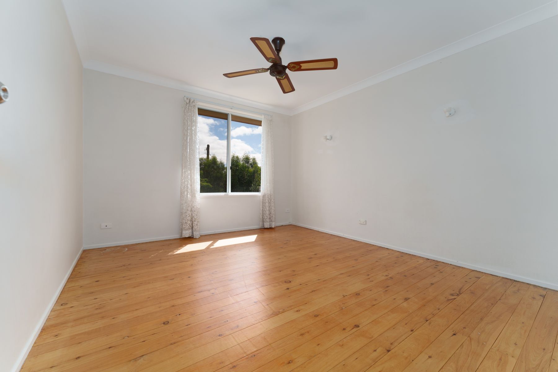 10 RUPERT STREET, Katoomba NSW 2780 - Image 9