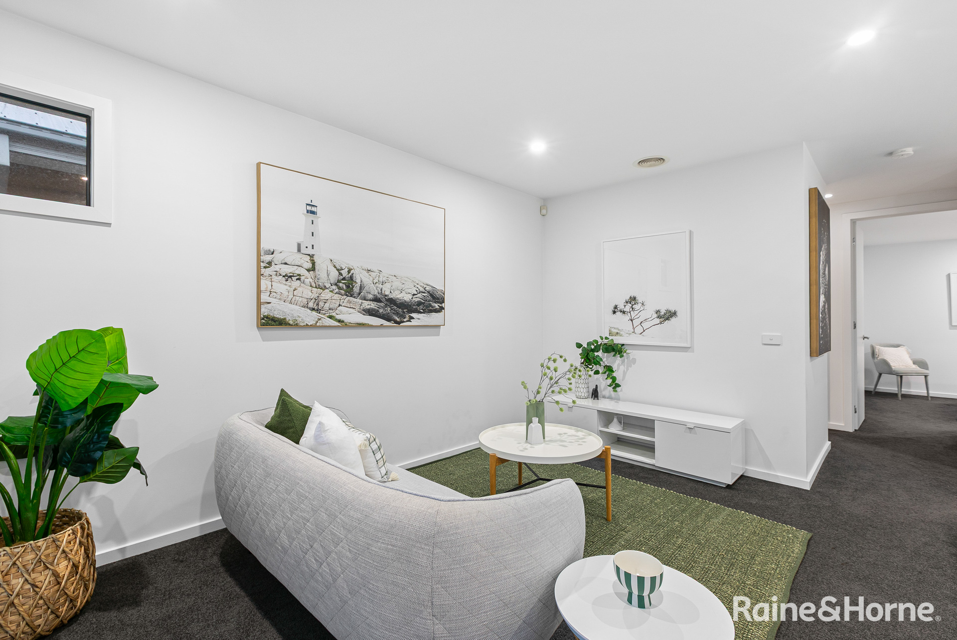 3-bedroom house at 29 Hansen Street, Altona North, VIC 3025, Hobsons Bay, Victoria