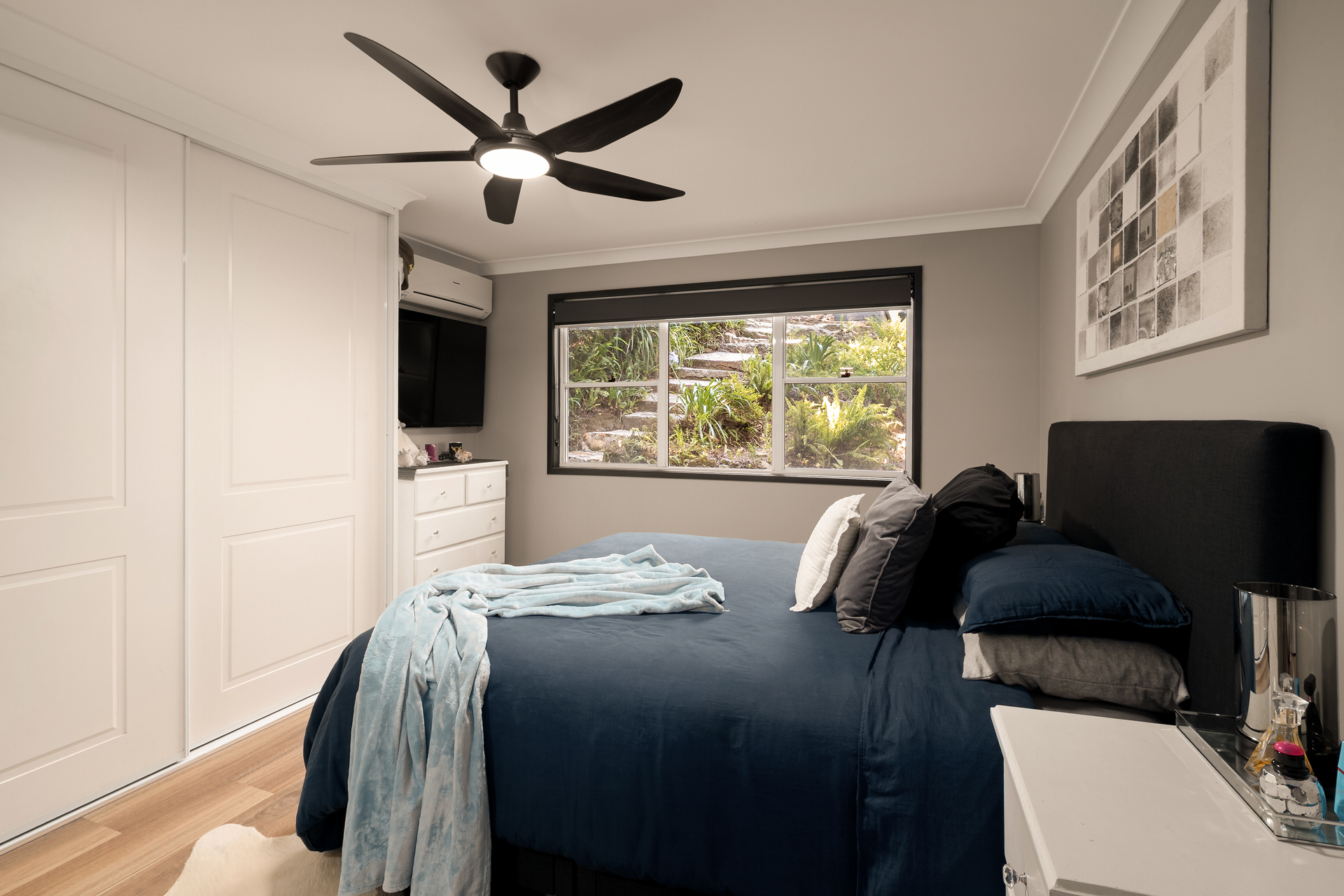 18 Parkes Crescent, Faulconbridge, NSW 2776 - Image 9