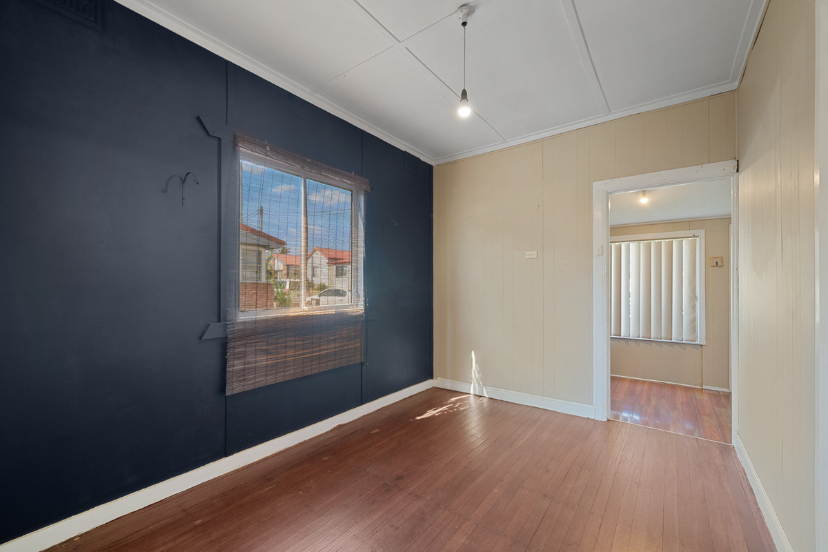 3-bedroom house at 2 Brogden Road, The Entrance North, NSW 2261, , New South Wales