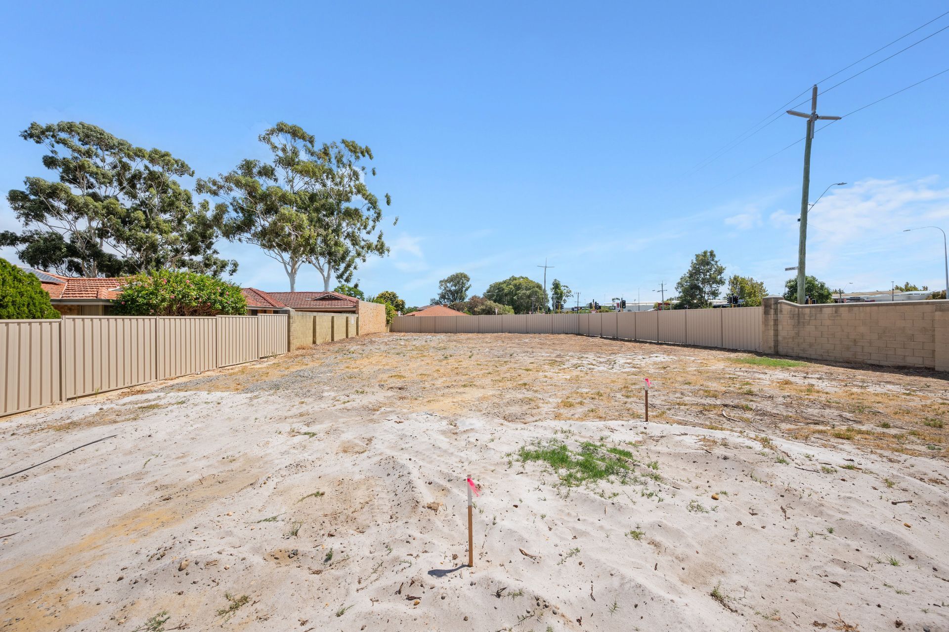 14 Killaloe Place, Waterford, Wa, 6152 - Image 3