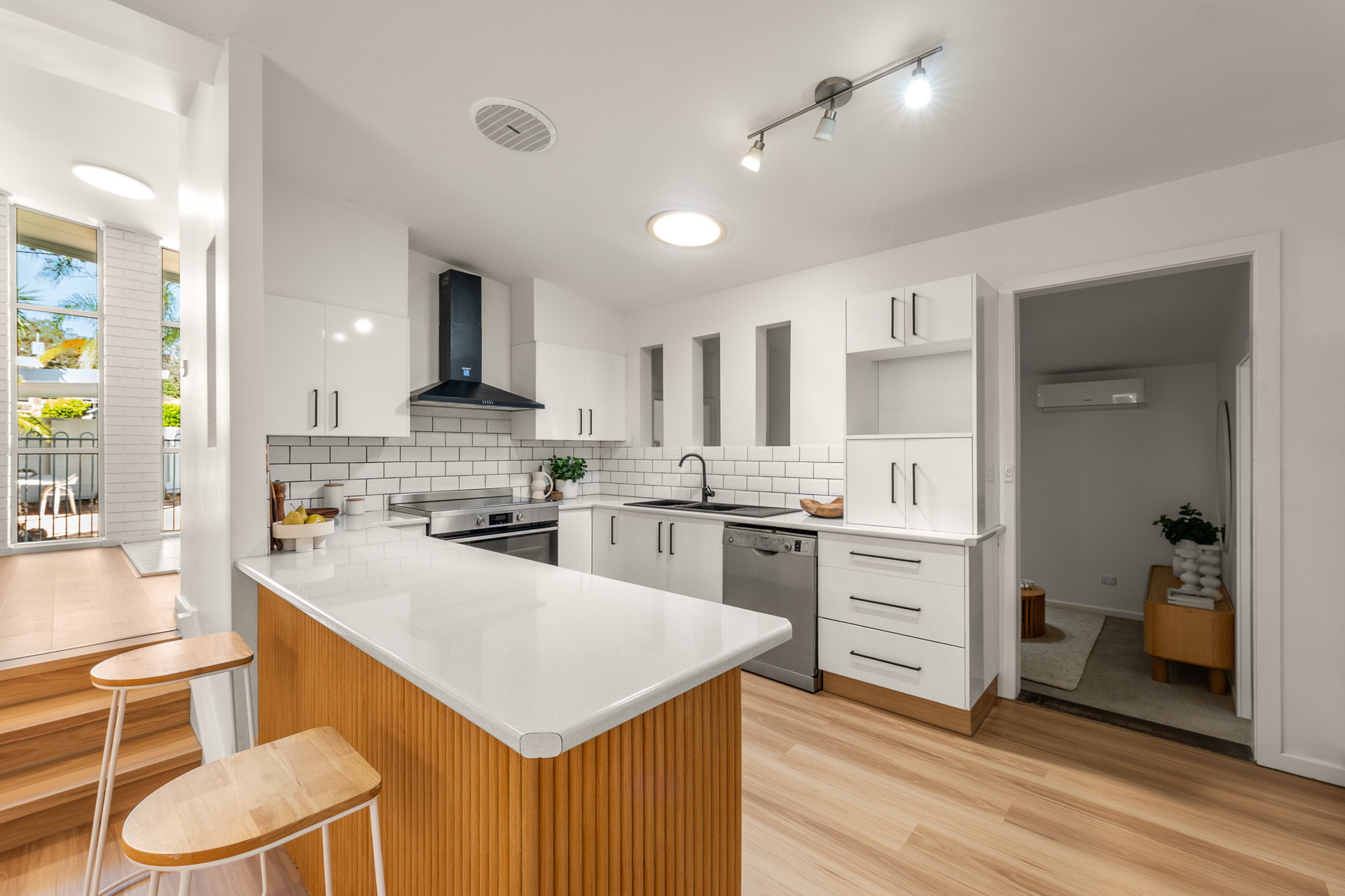 47 Lurnea Crescent, Valentine, NSW 2280 - Image 7