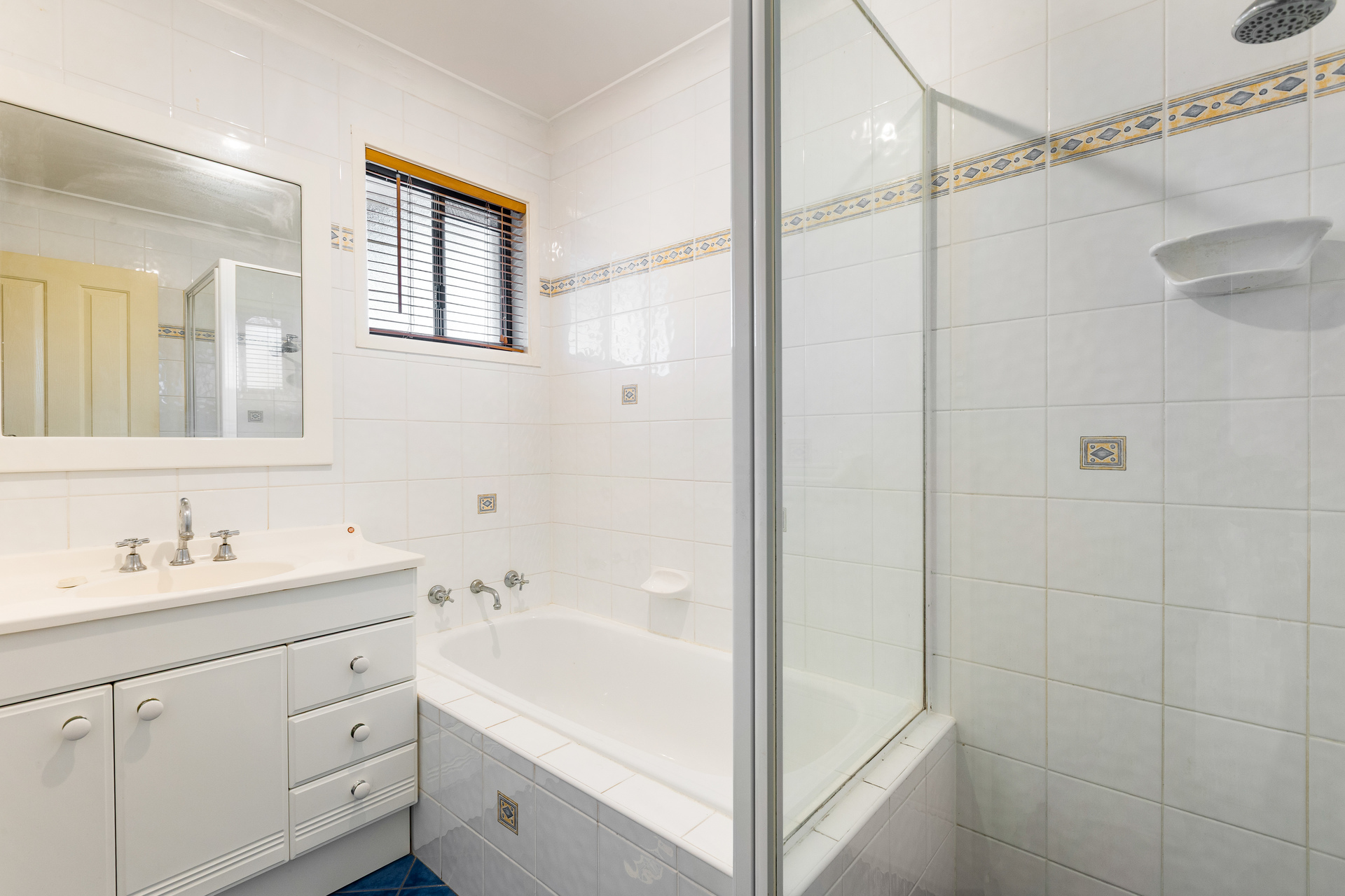 3-bedroom house at 46 KOLOONA DRIVE, Emu Plains NSW 2750, Penrith, New South Wales